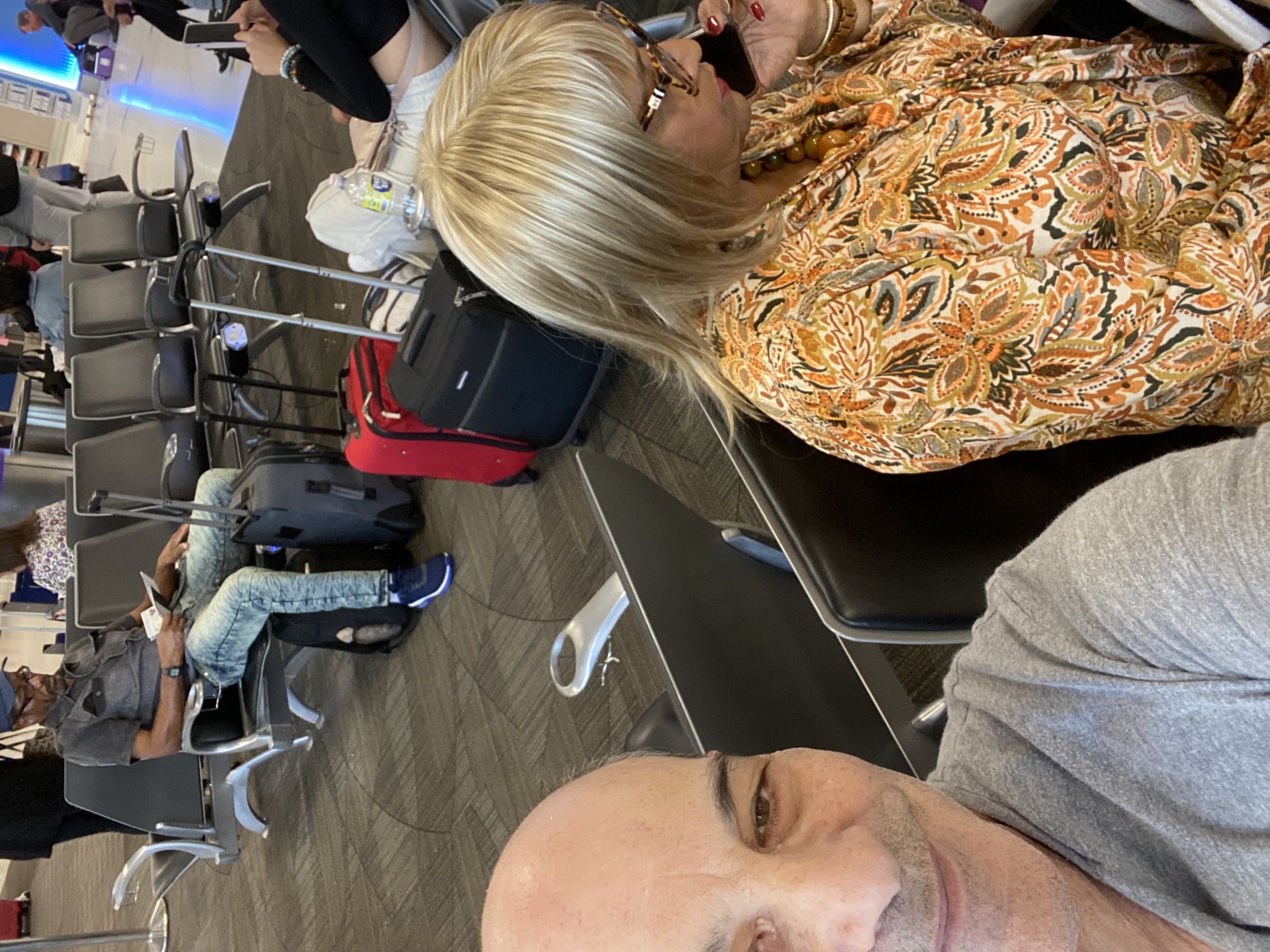 IMG_6693-120522-0739pm