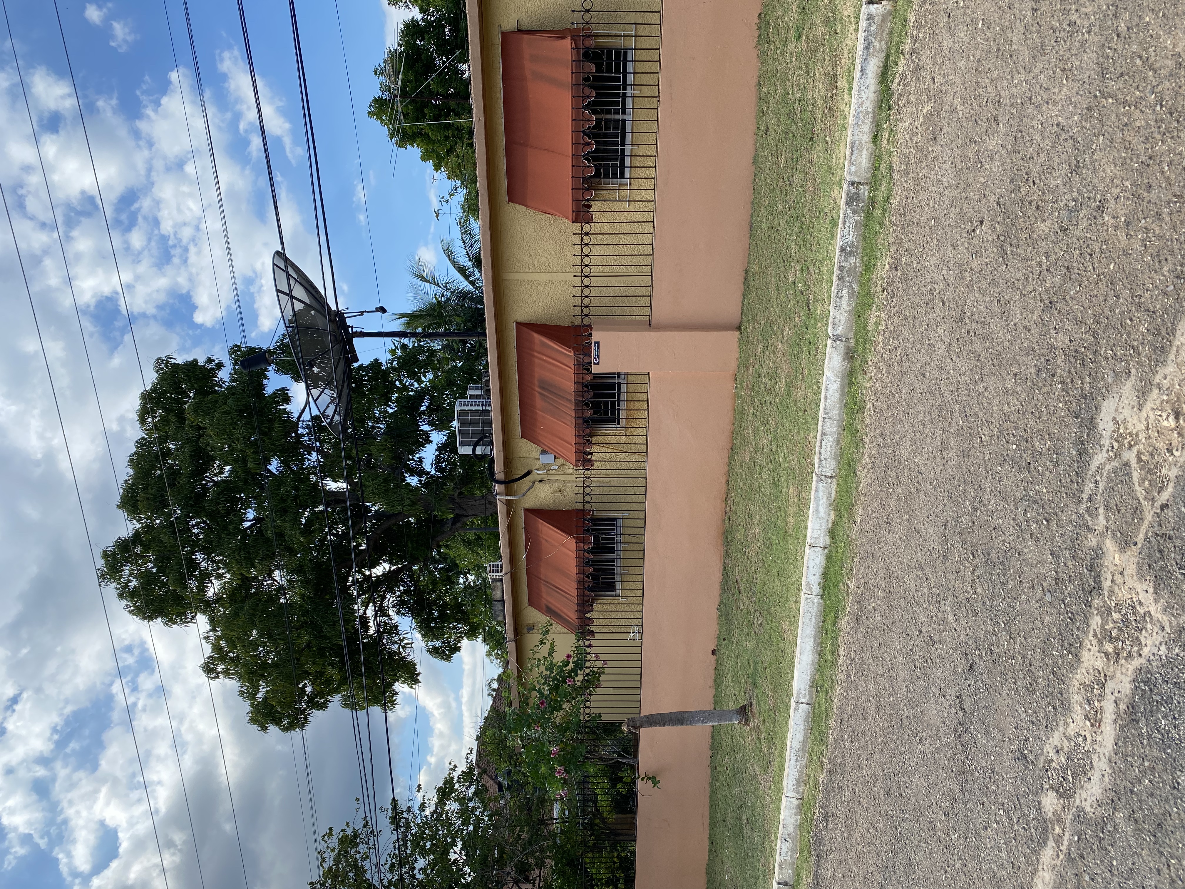 IMG_6703-121022-0151pm