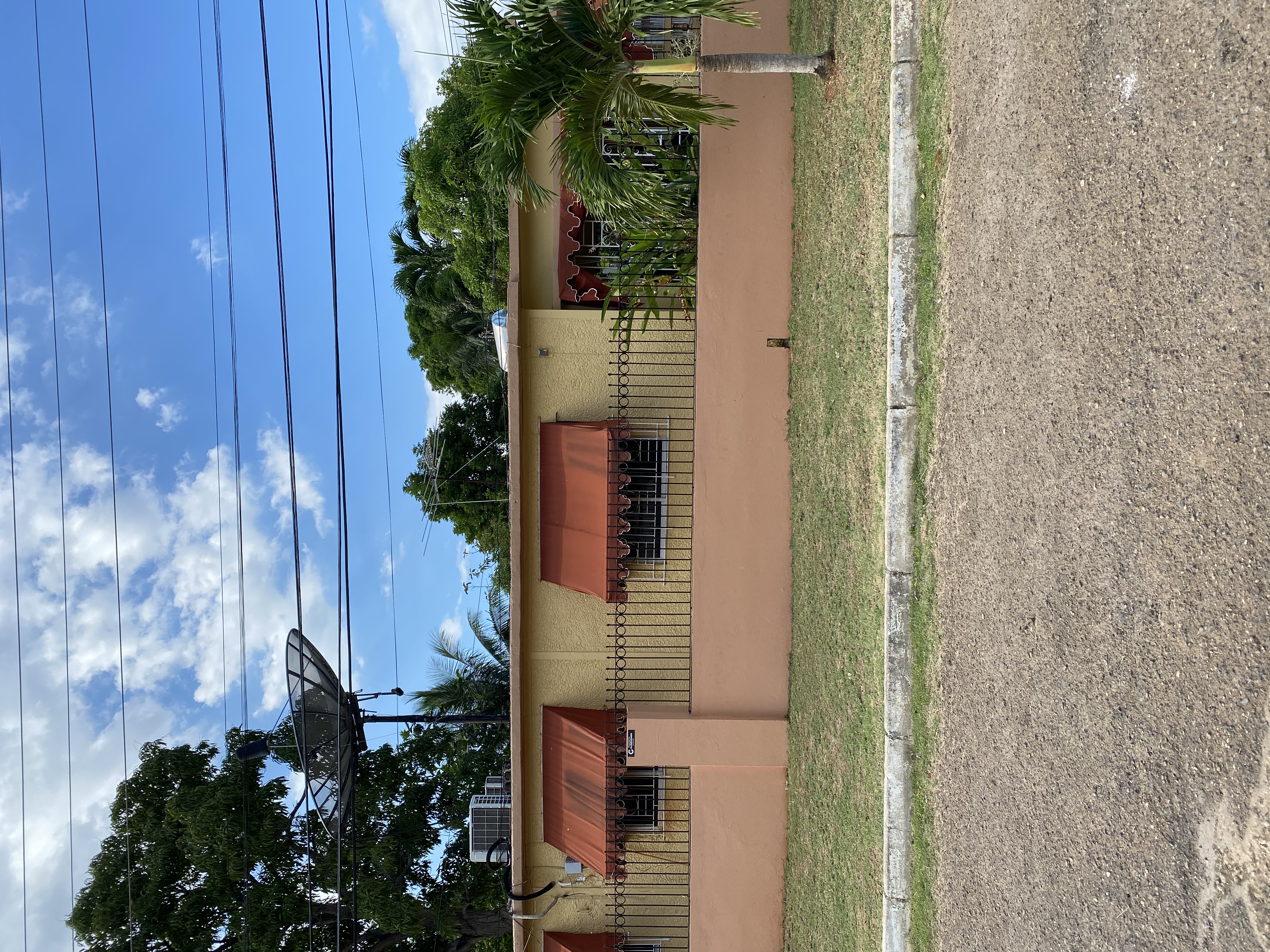 IMG_6704-121022-0151pm