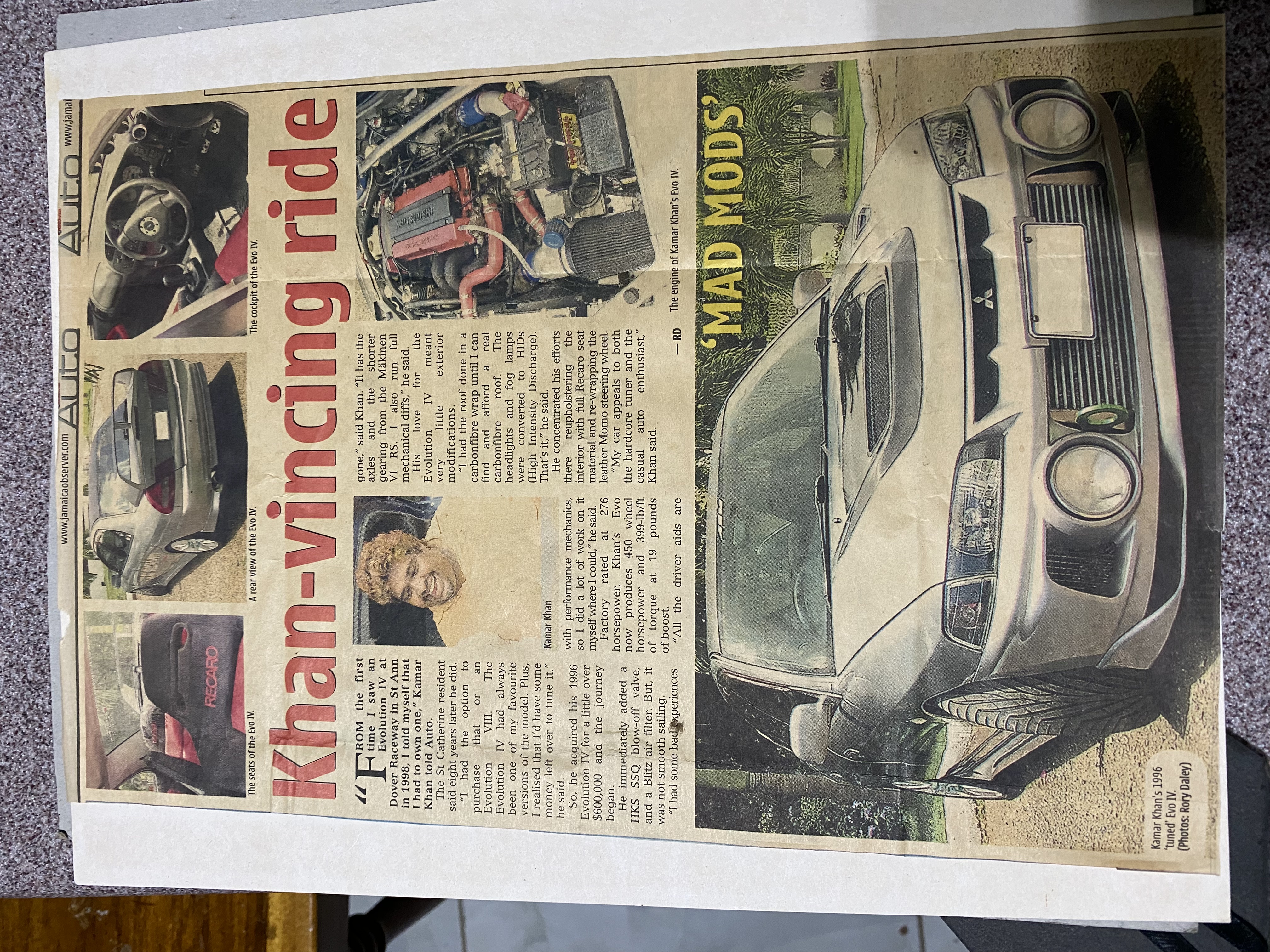 IMG_6719-121922-0945pm