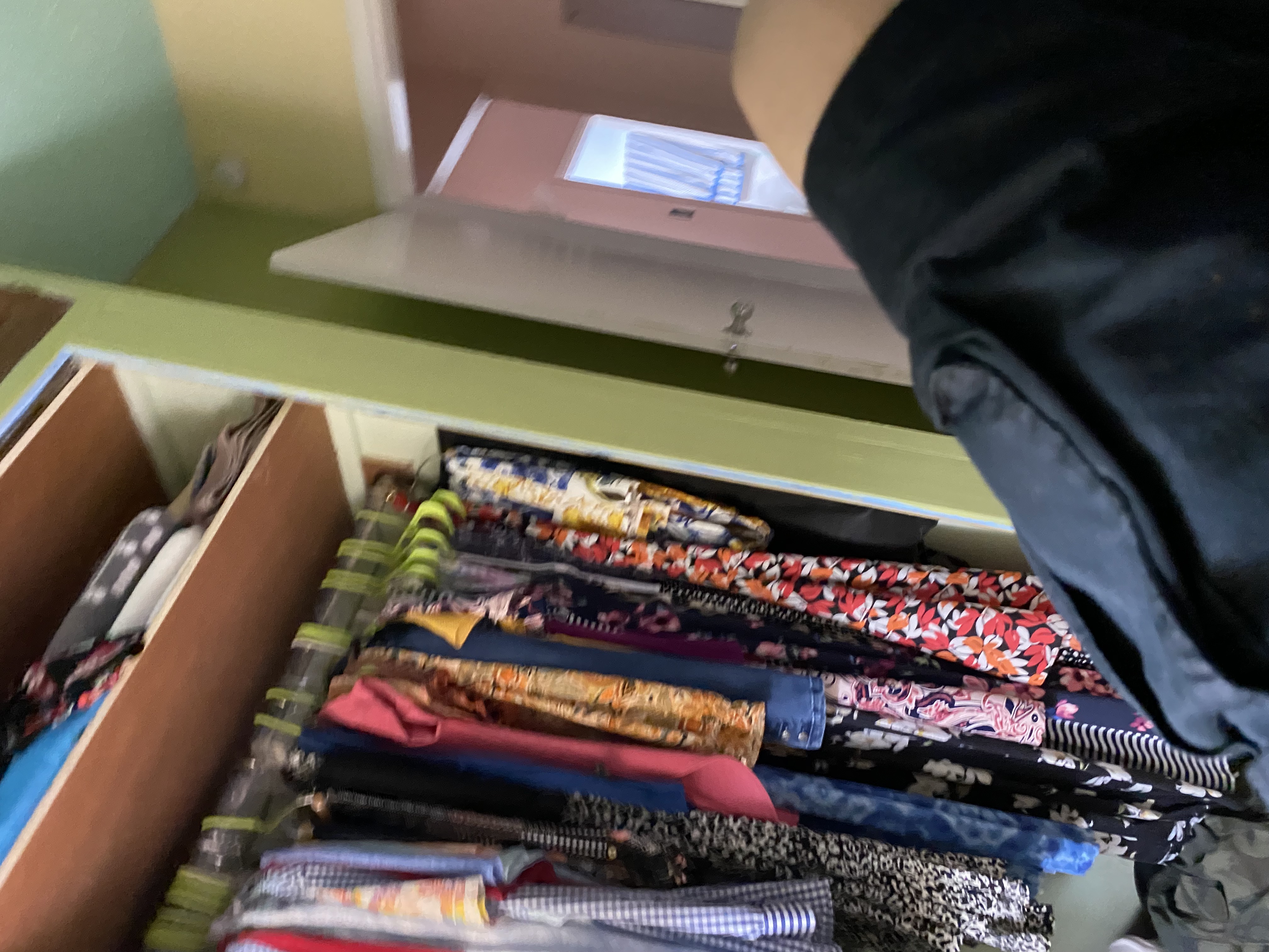 IMG_6727-122122-0730pm