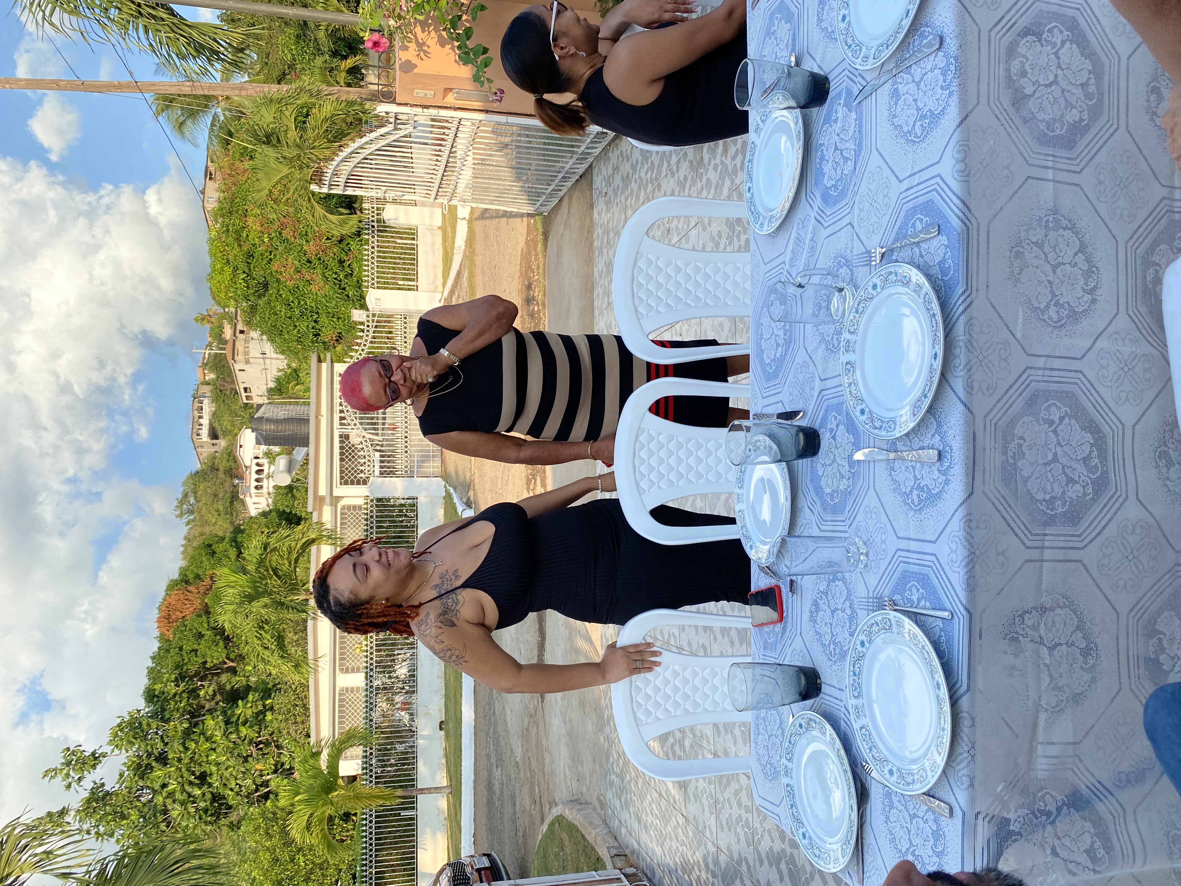 IMG_6742-122522-0417pm