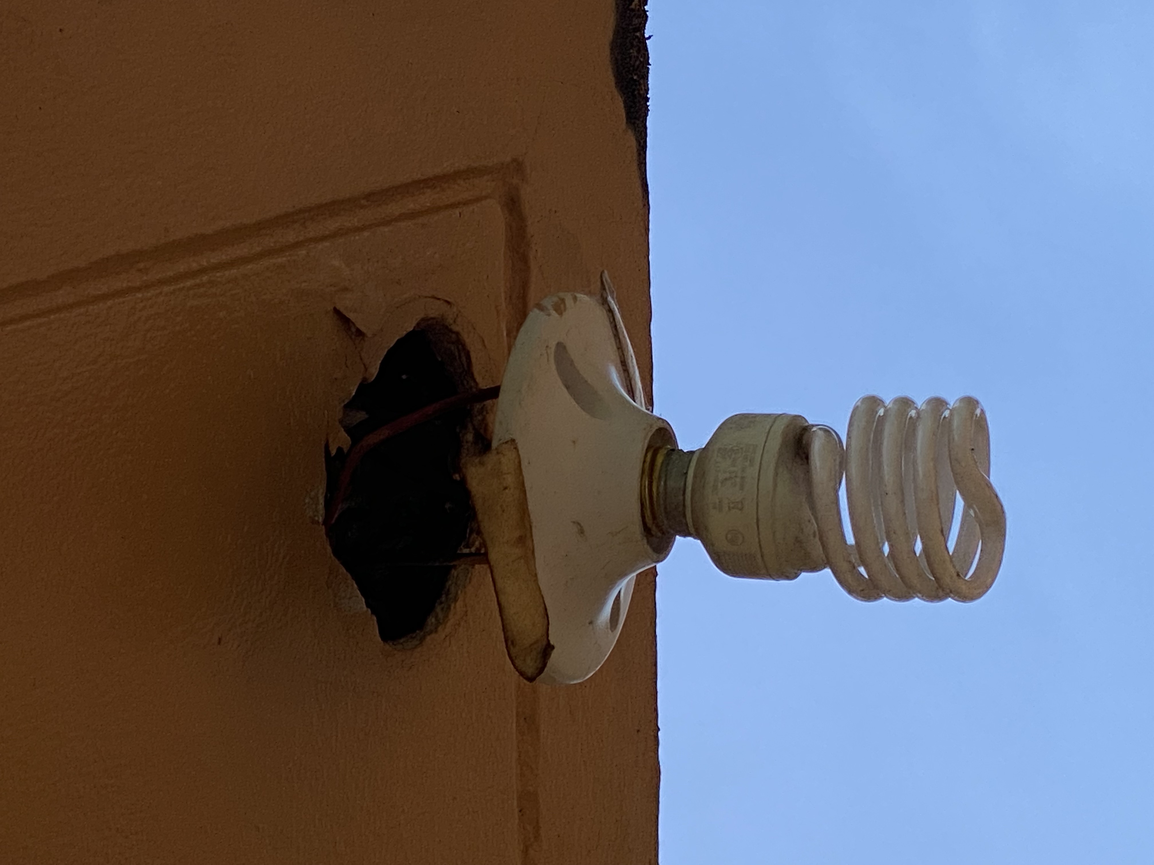 IMG_6751-122922-1216pm