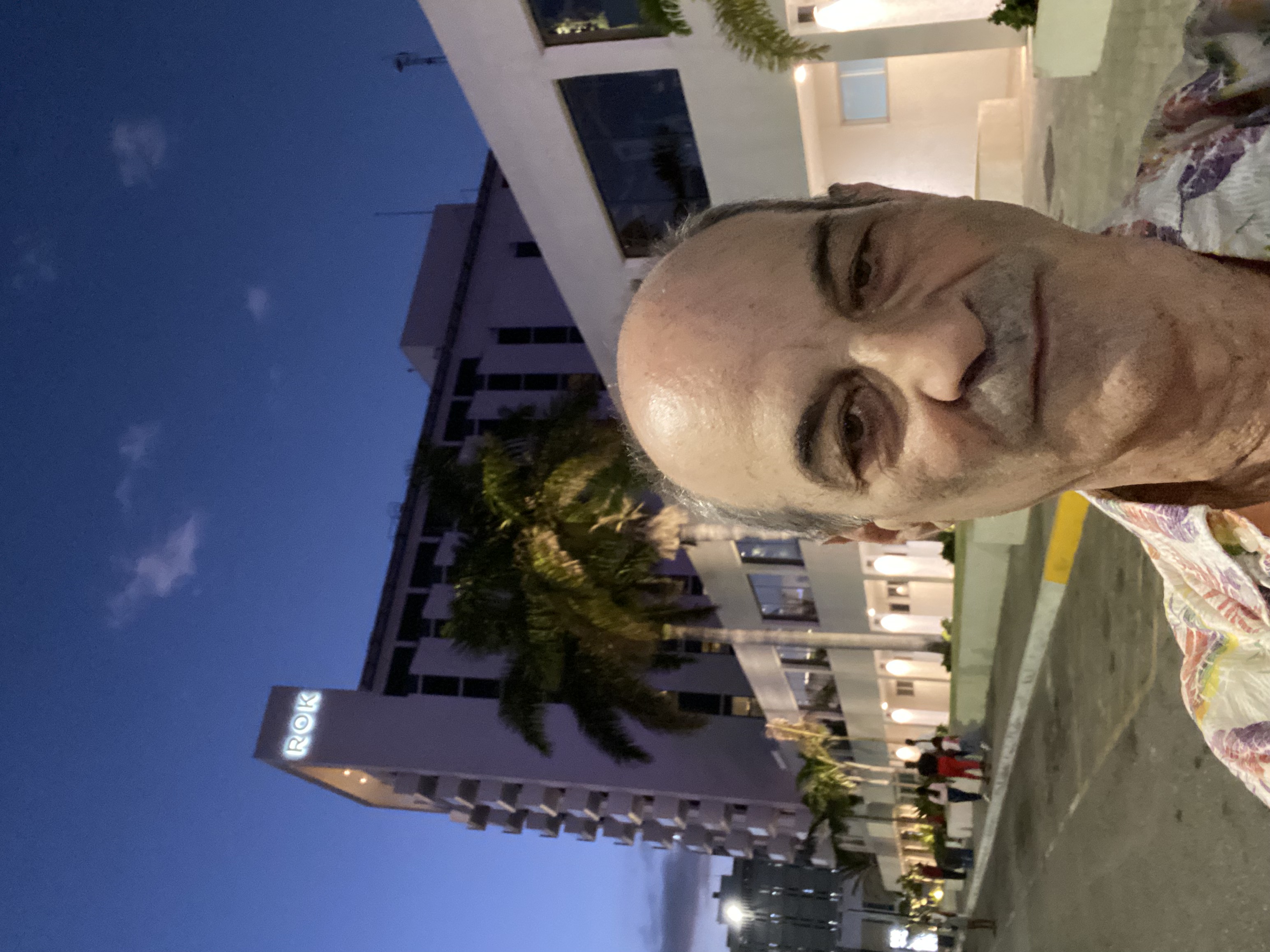 IMG_6758-123122-0610pm