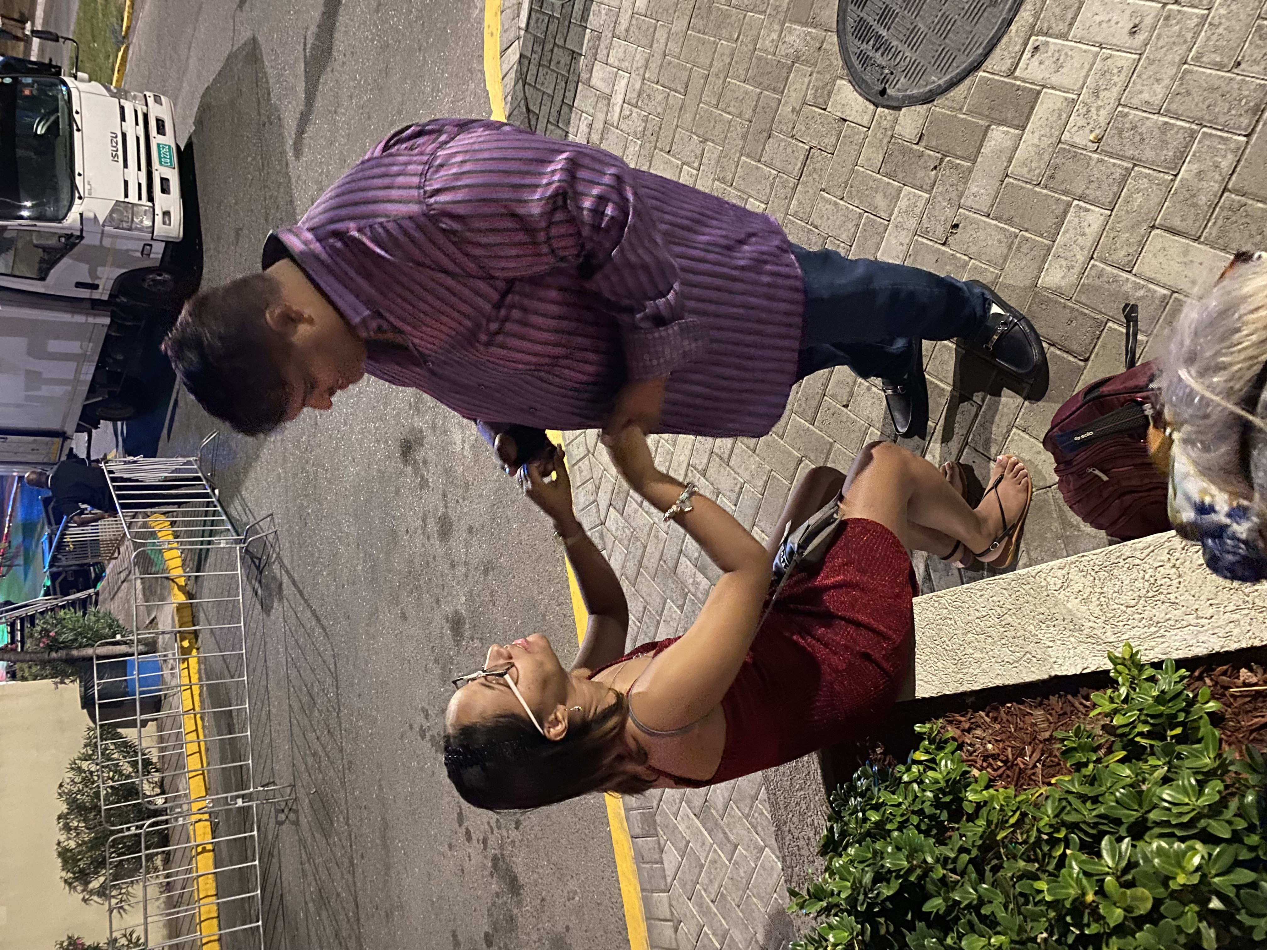 IMG_6768-123122-0656pm