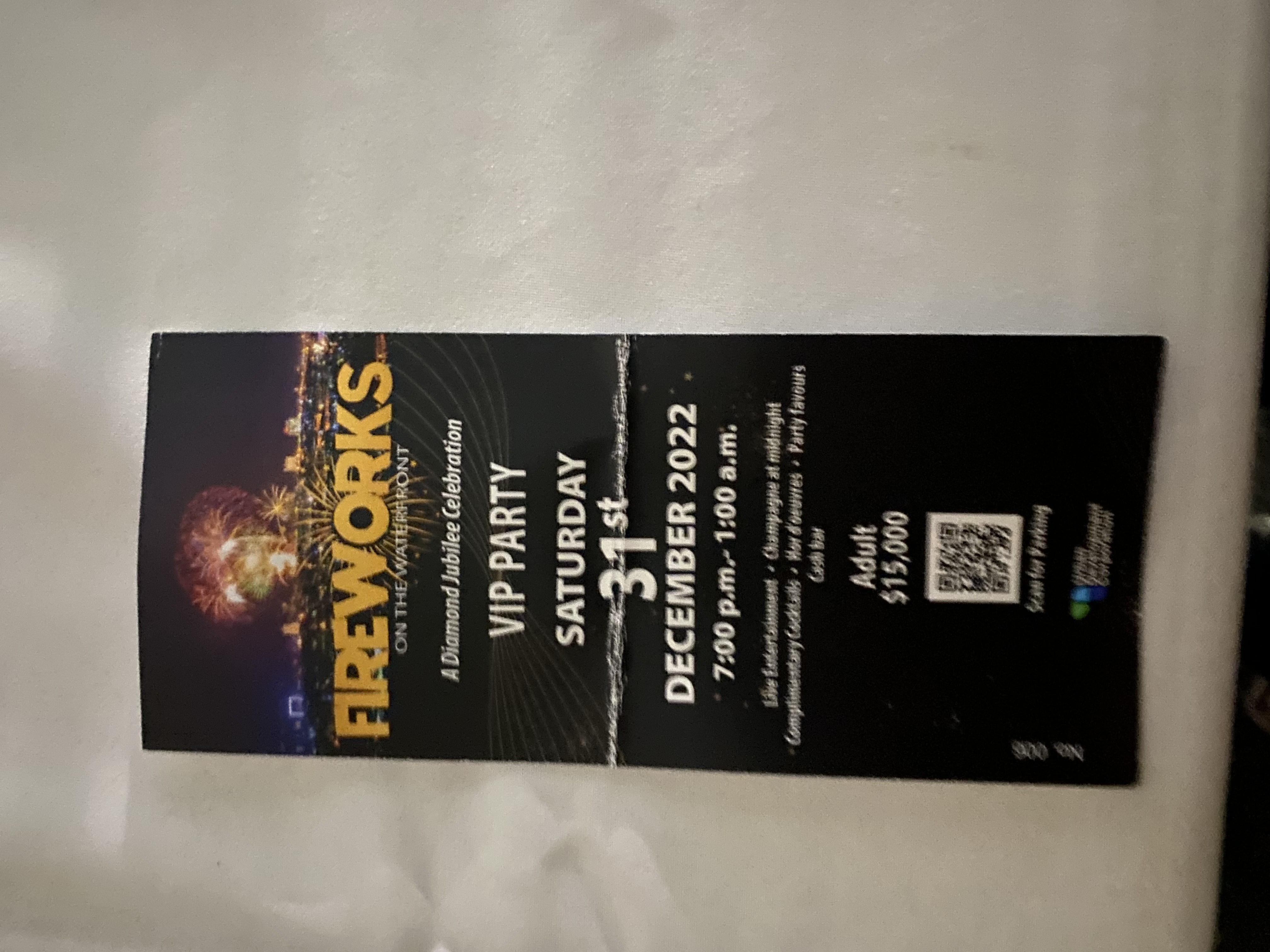 IMG_6769-123122-0714pm