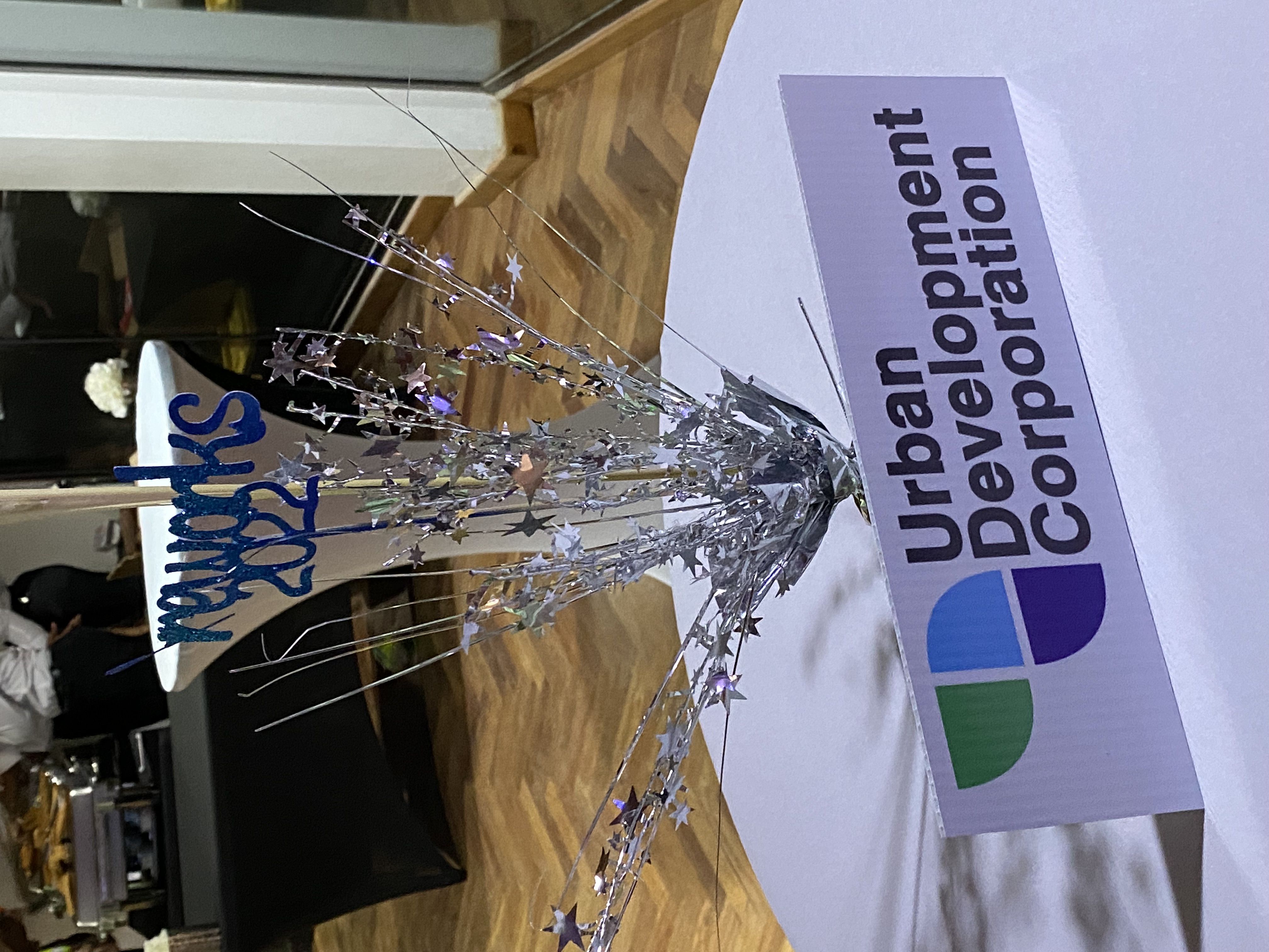 IMG_6772-123122-0736pm