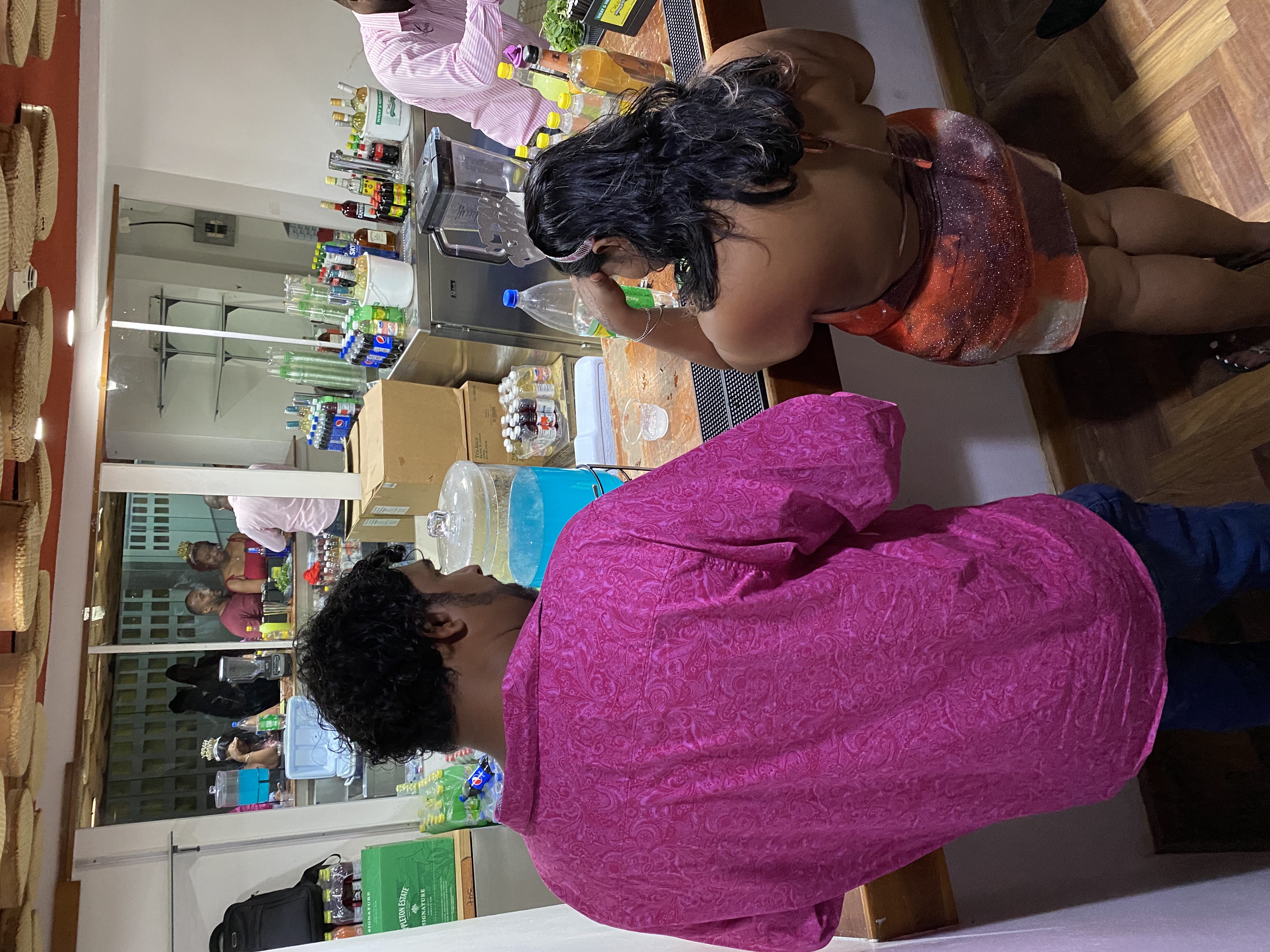 IMG_6775-123122-0752pm