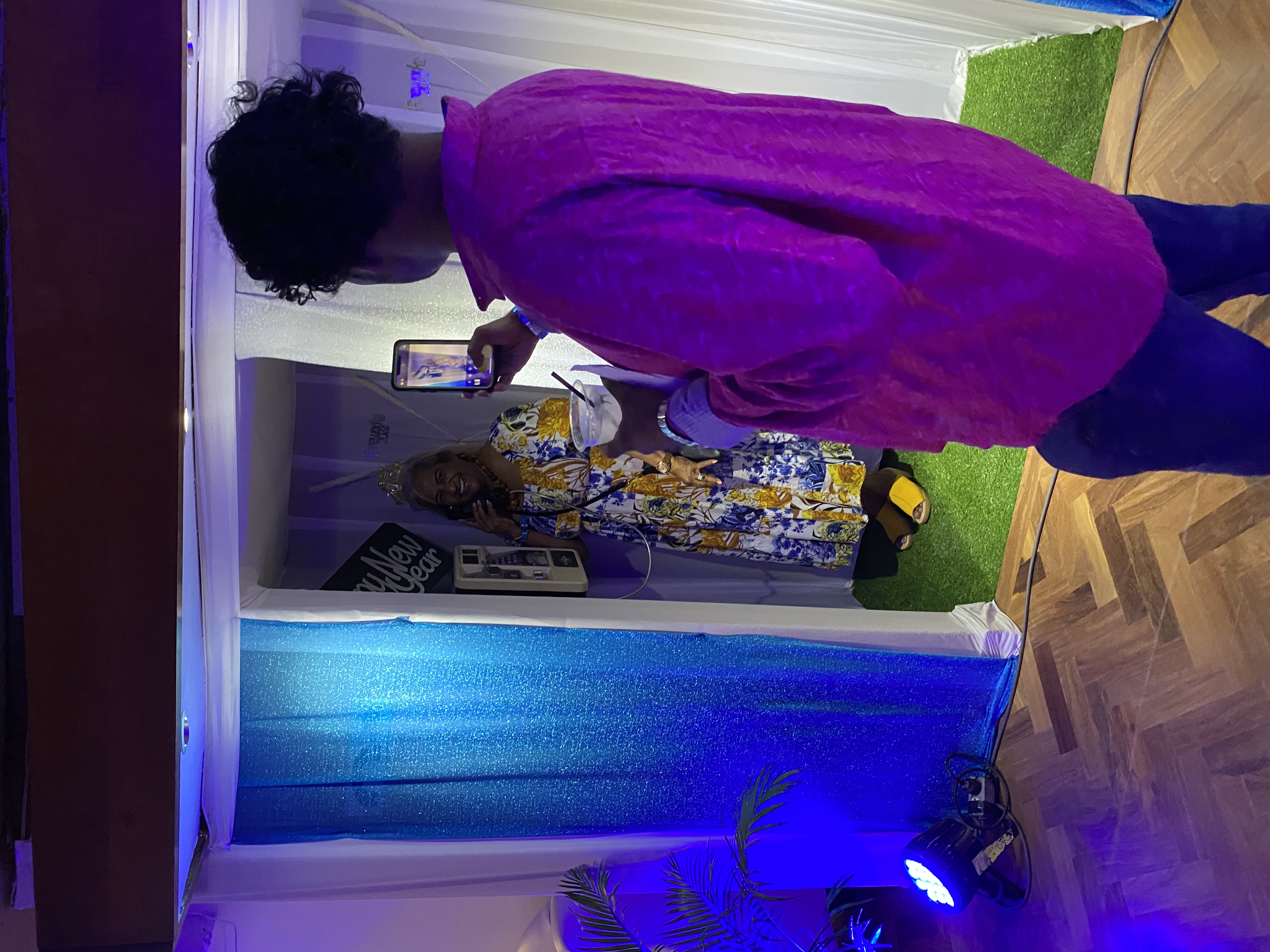 IMG_6779-123122-0803pm