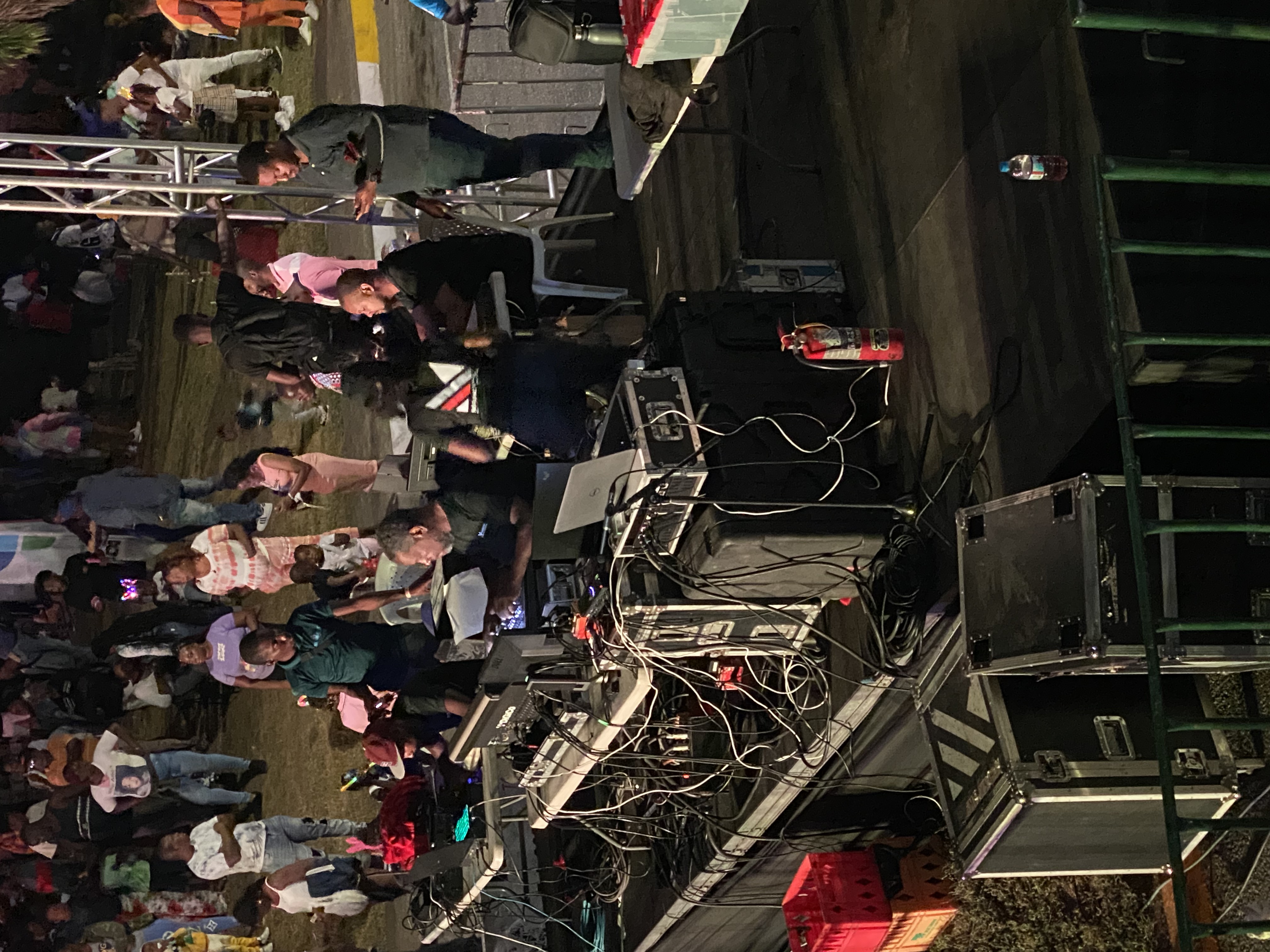 IMG_6786-123122-0834pm