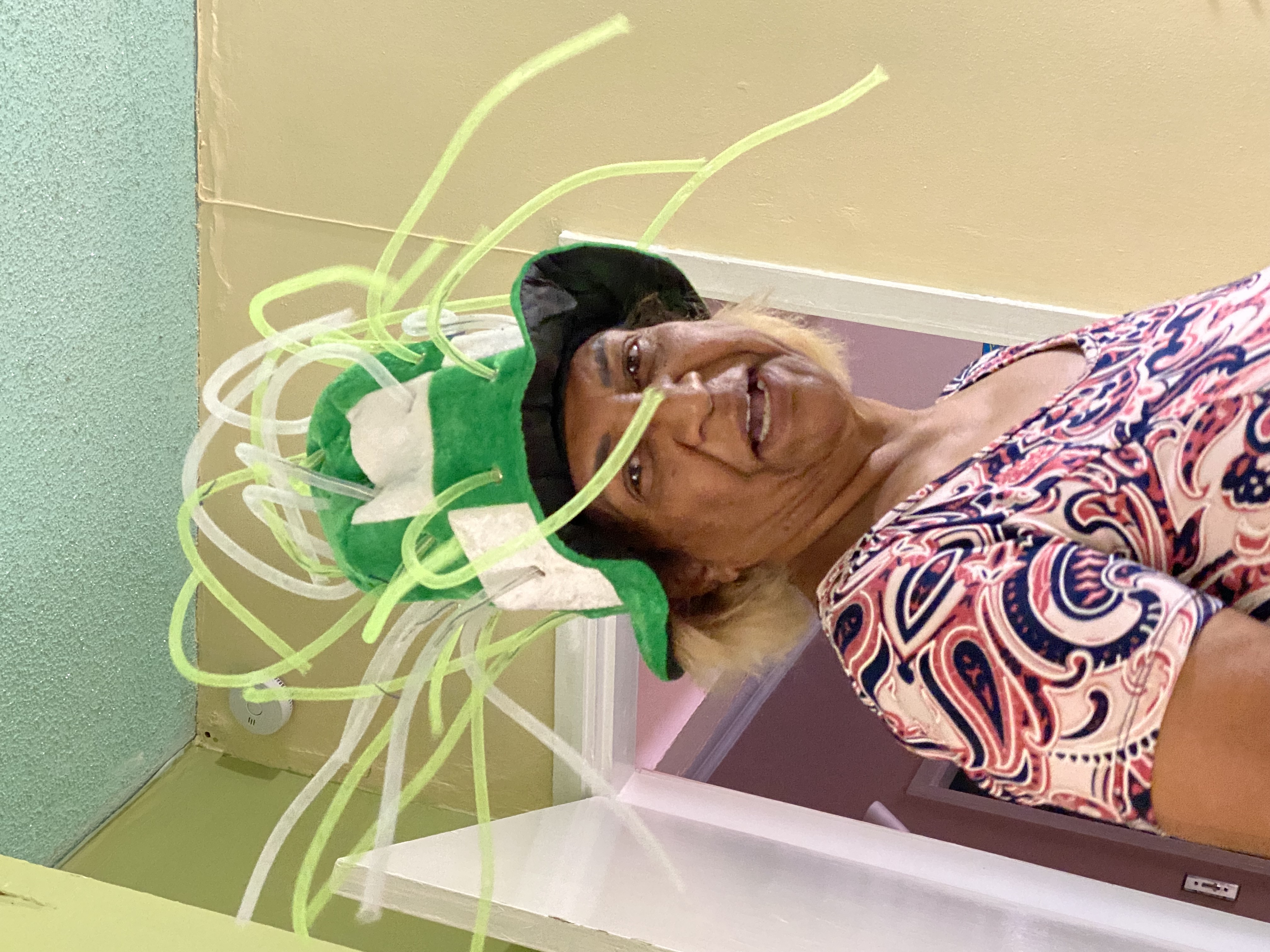 IMG_6798-010223-0402pm