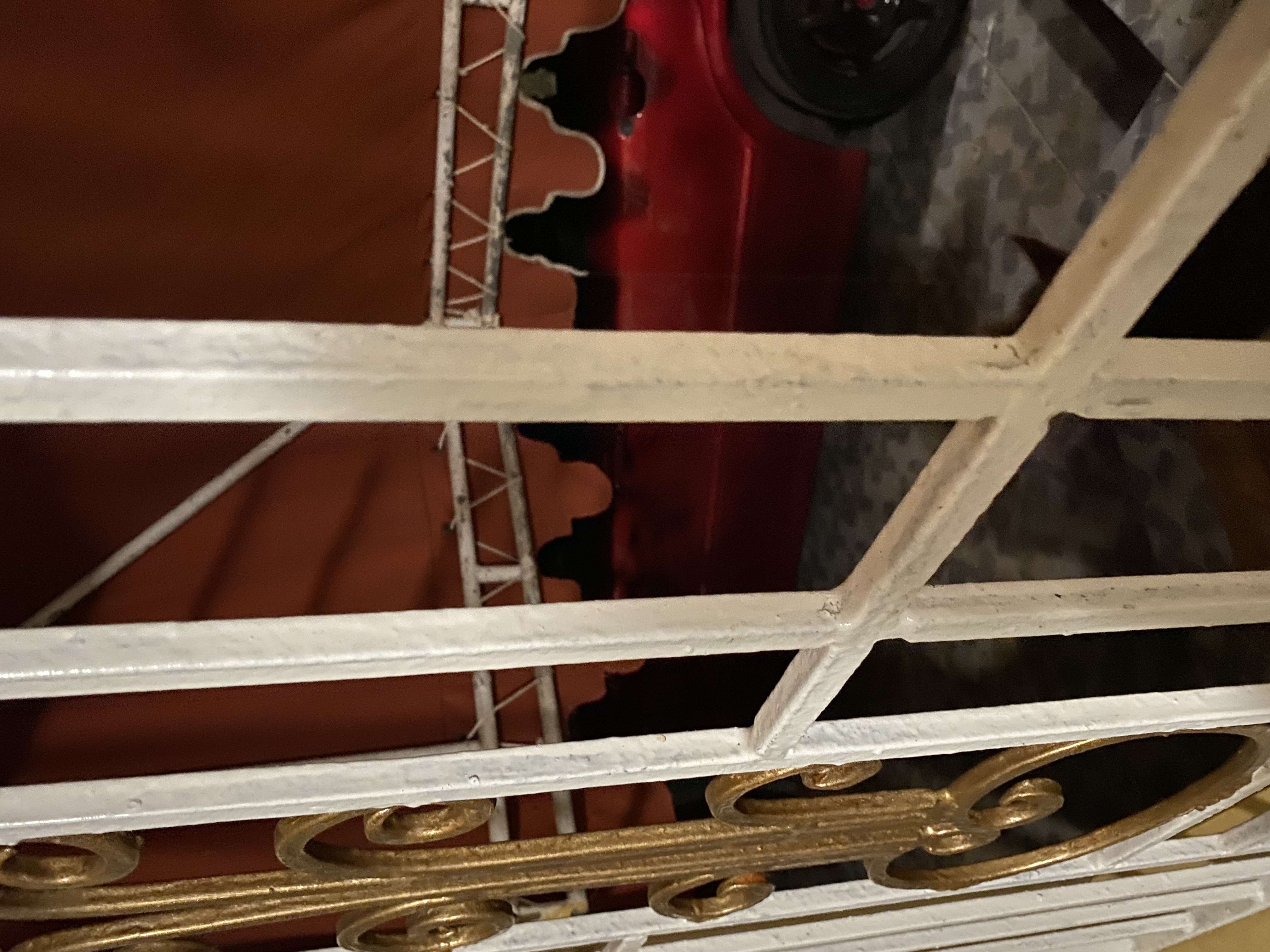 IMG_6805-010423-0821pm