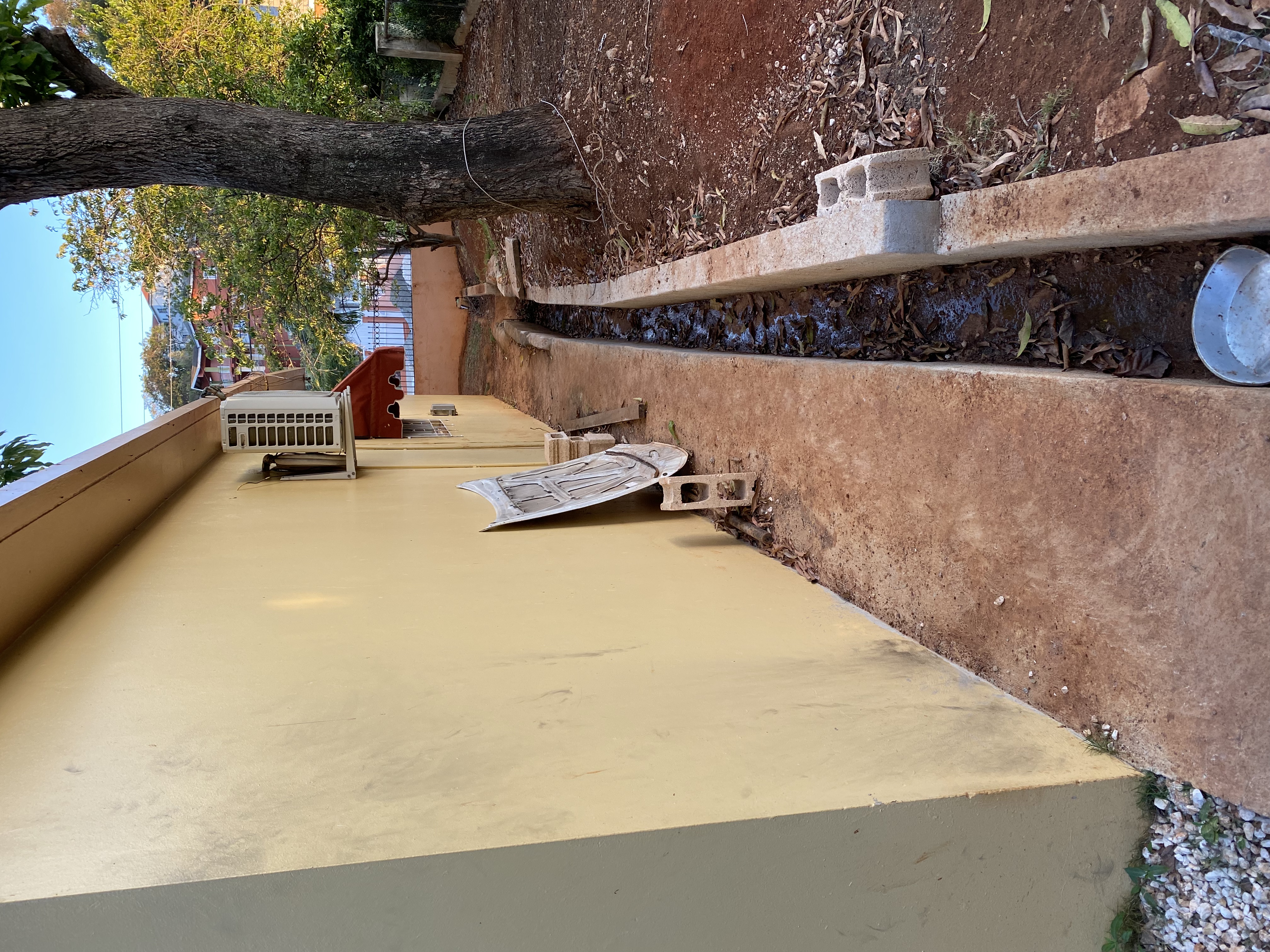 IMG_6819-010523-0524pm