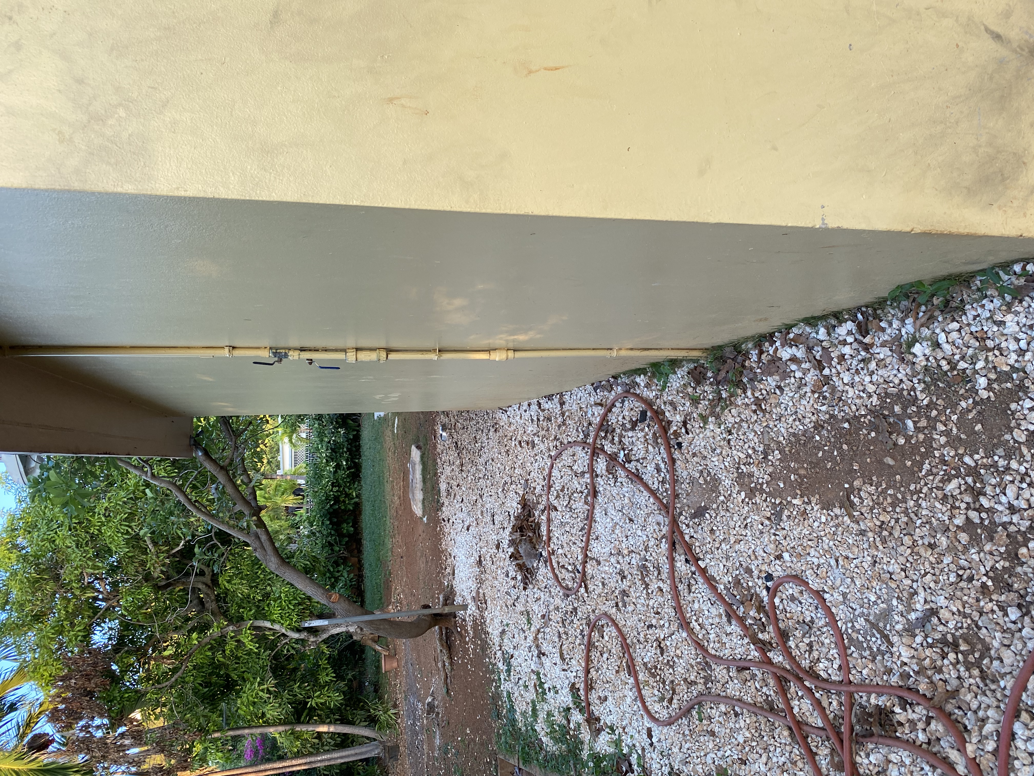 IMG_6820-010523-0524pm