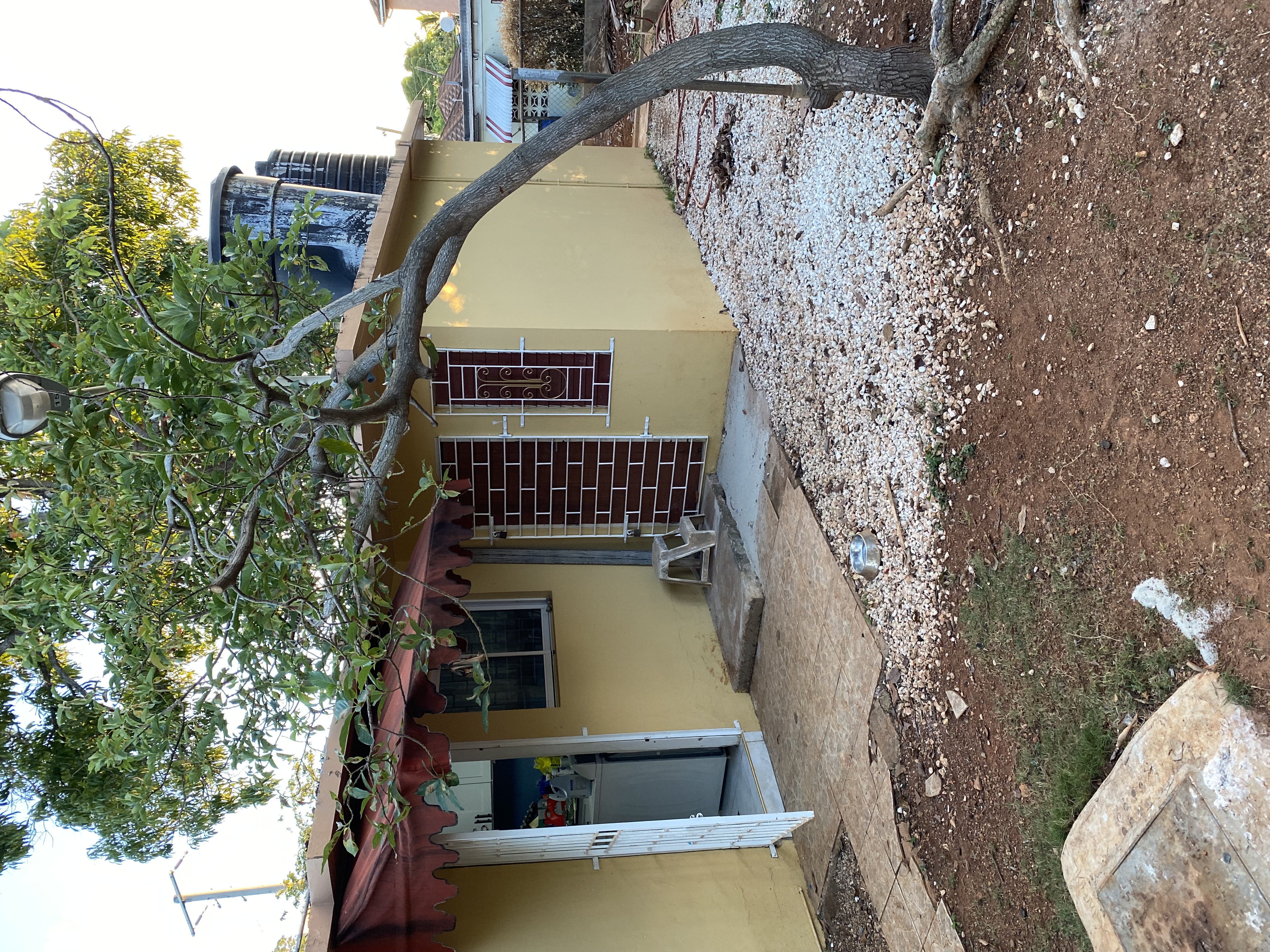 IMG_6820-010523-0524pm