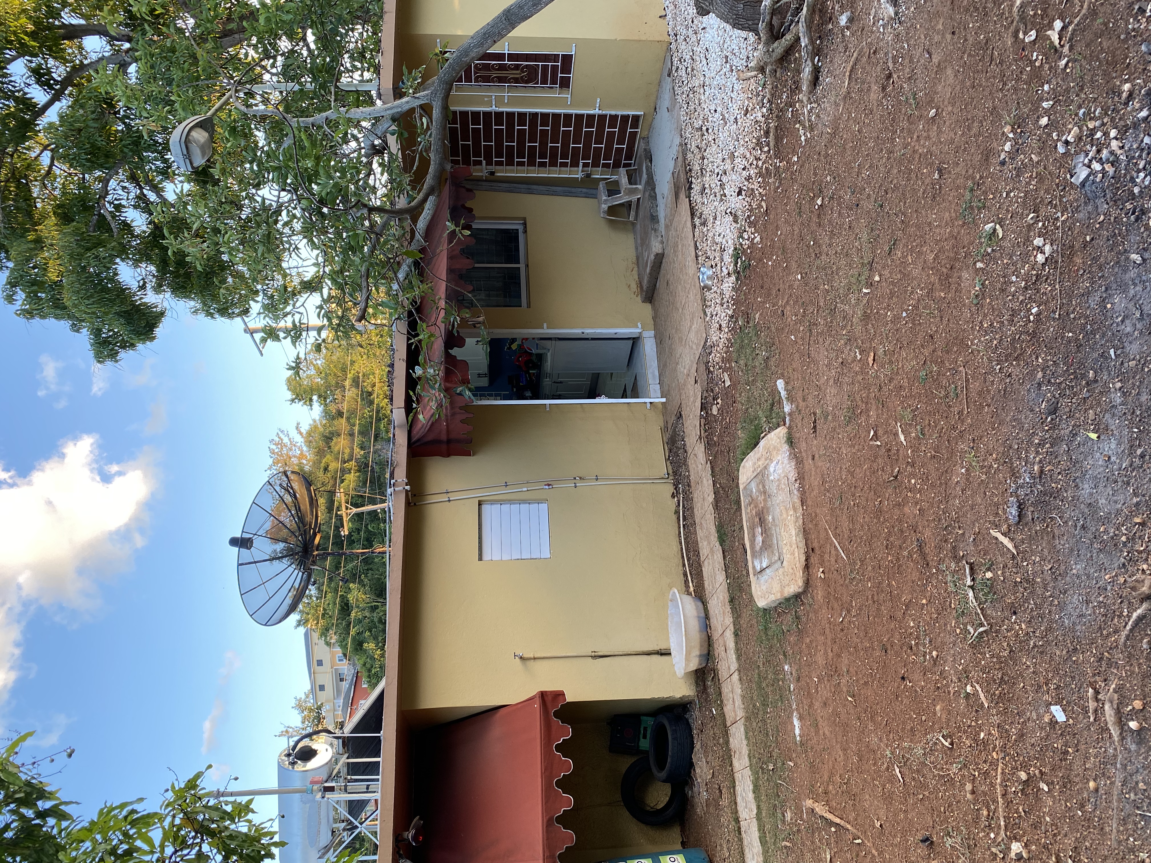 IMG_6822-010523-0524pm