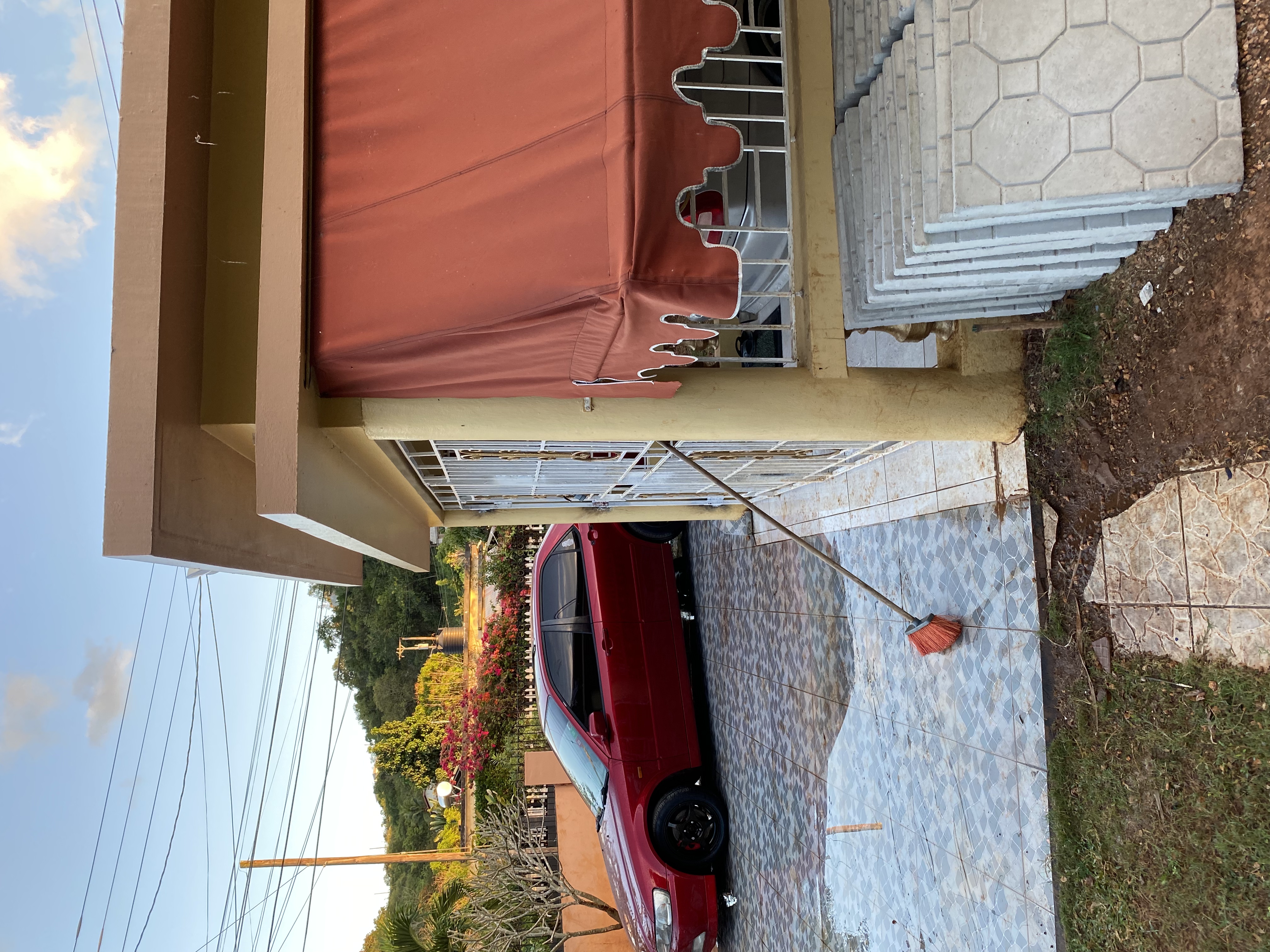 IMG_6823-010523-0525pm