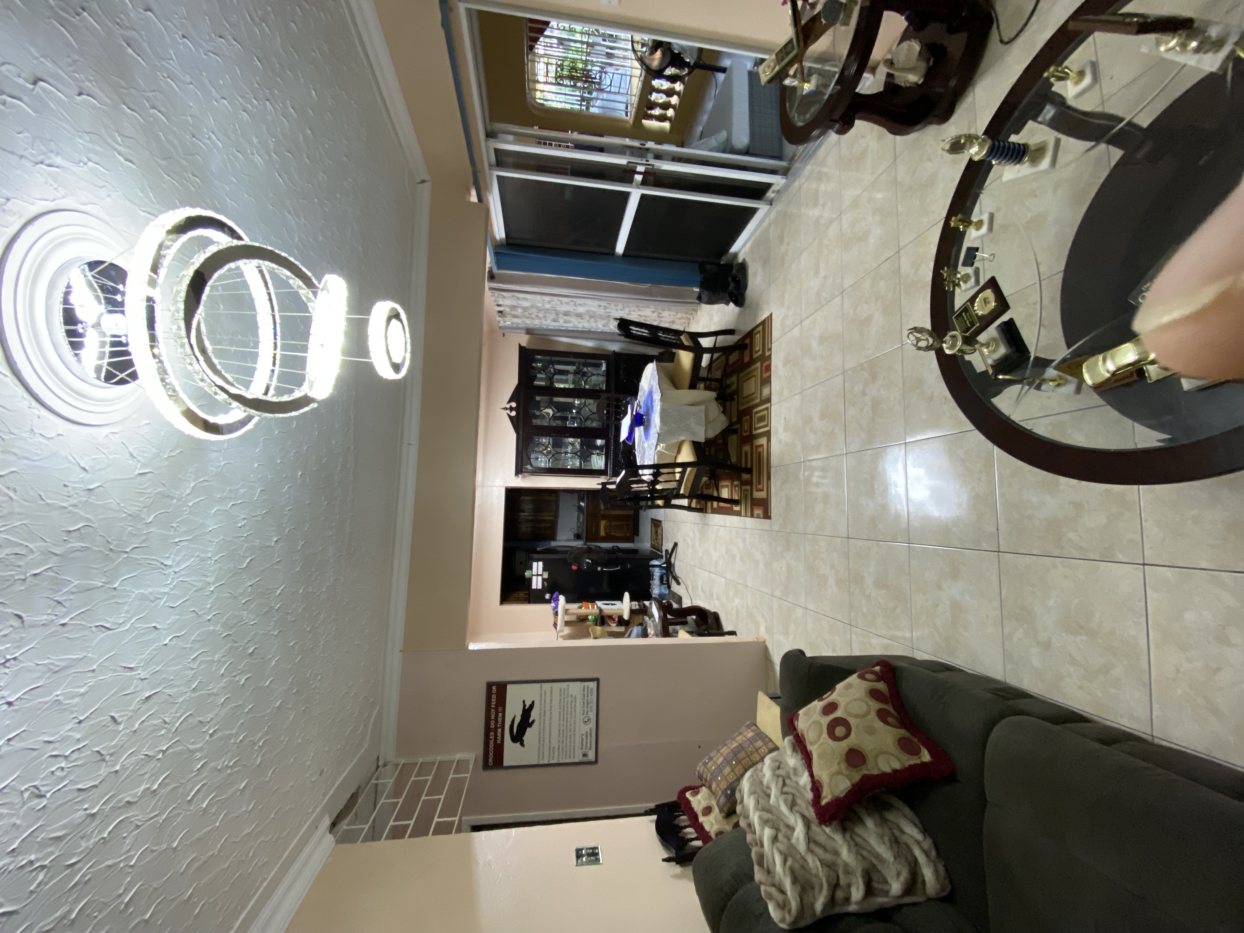 IMG_6827-010523-0526pm