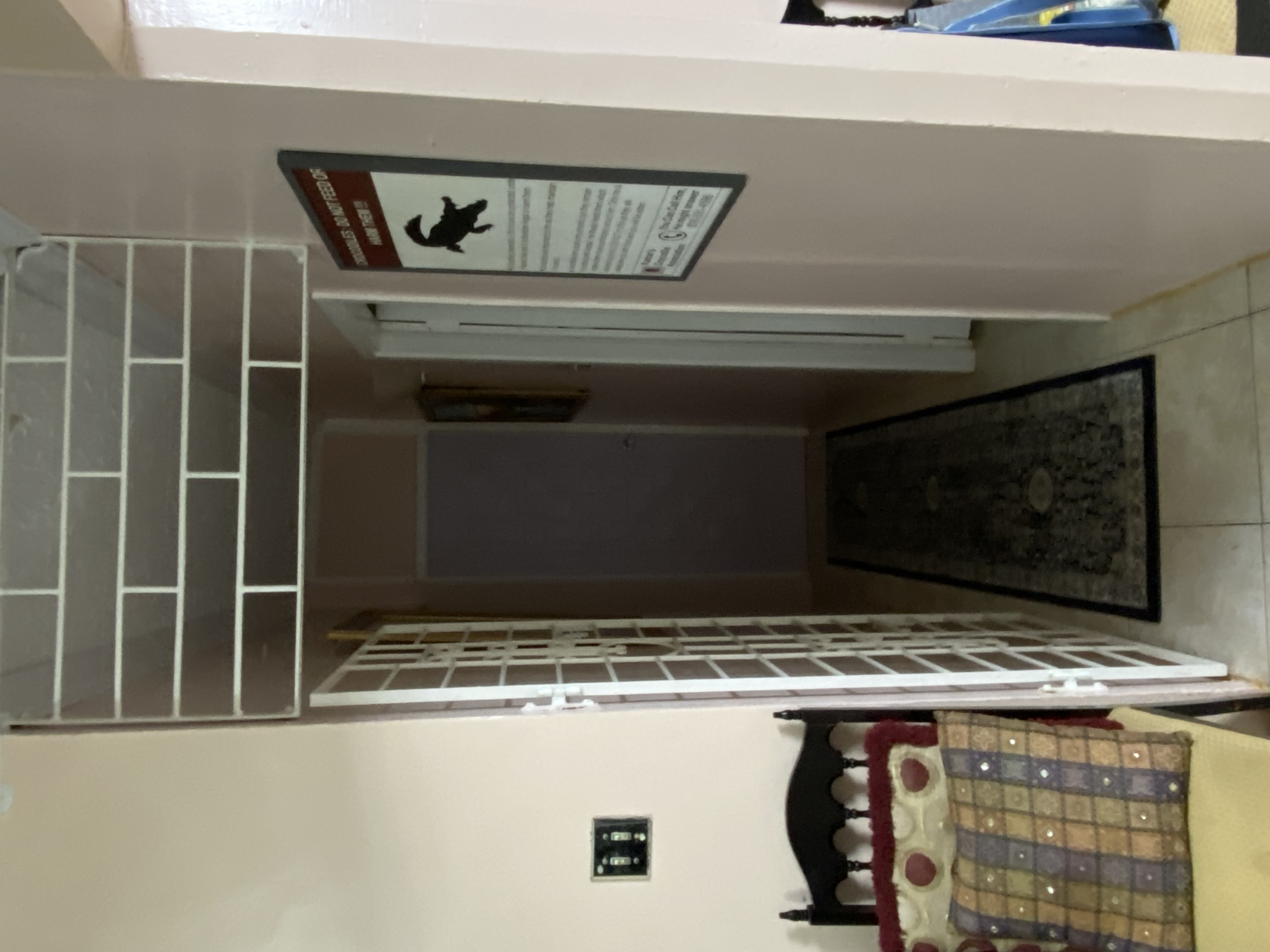 IMG_6828-010523-0527pm