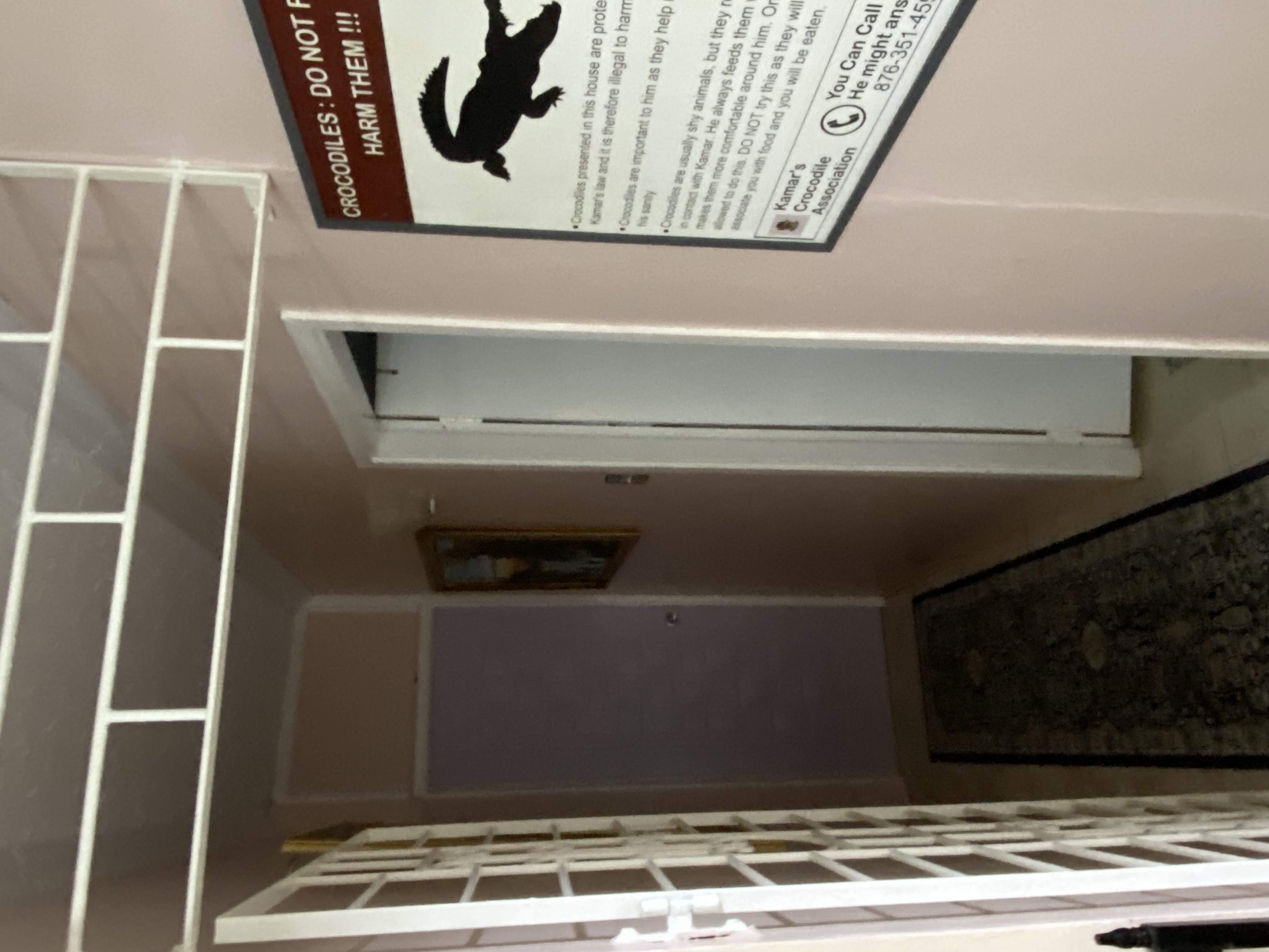 IMG_6829-010523-0527pm