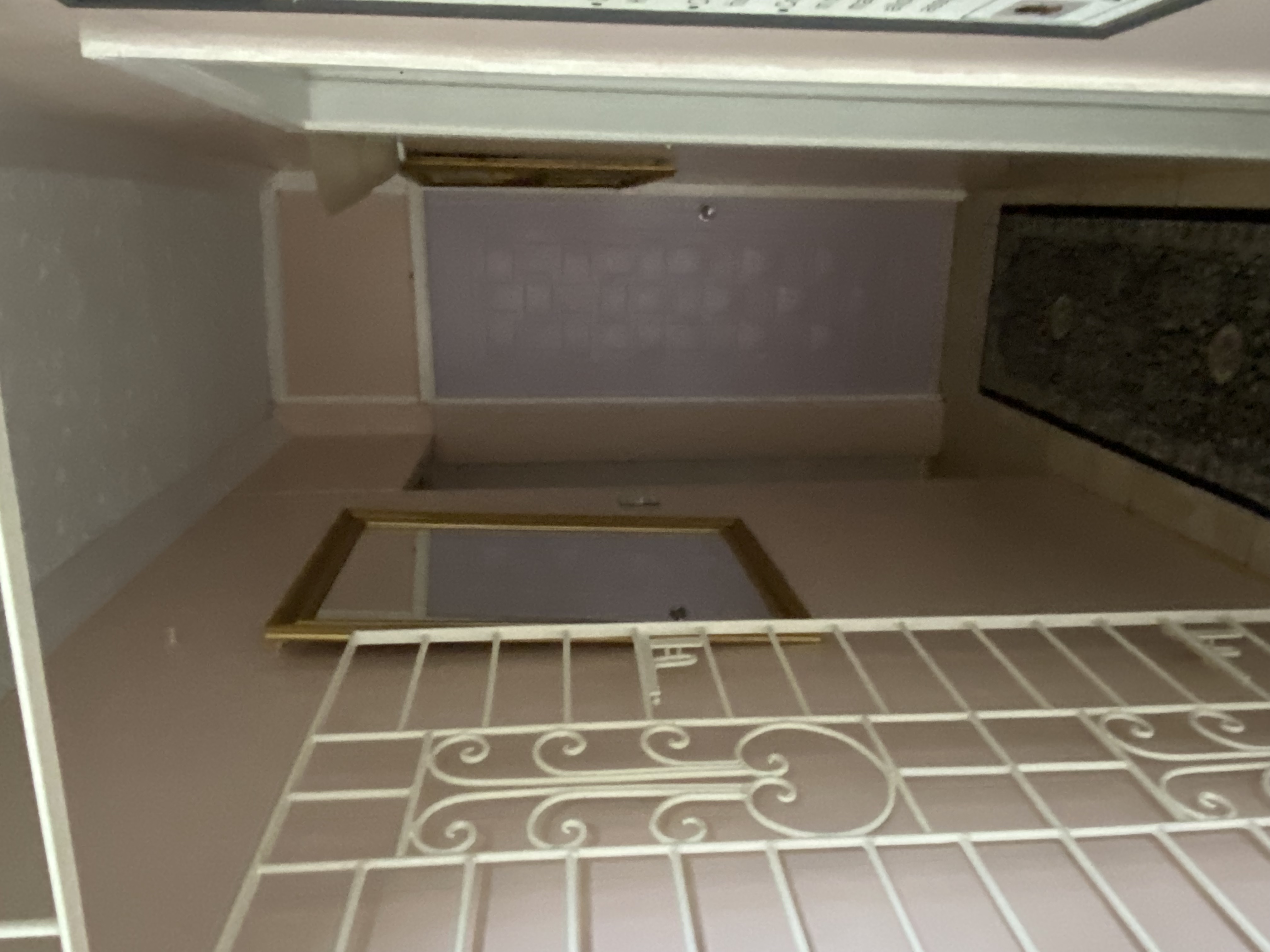 IMG_6830-010523-0527pm