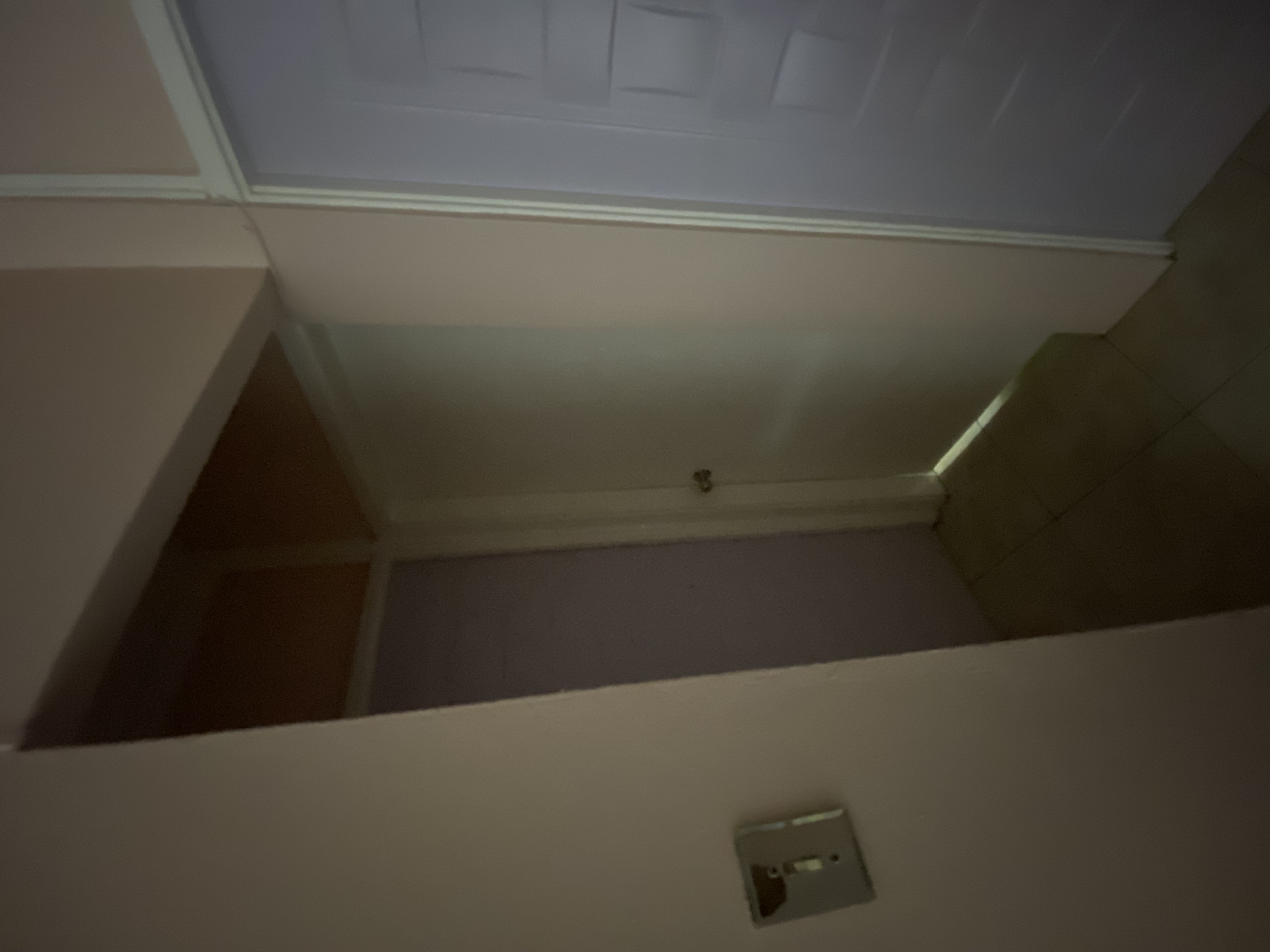 IMG_6831-010523-0527pm