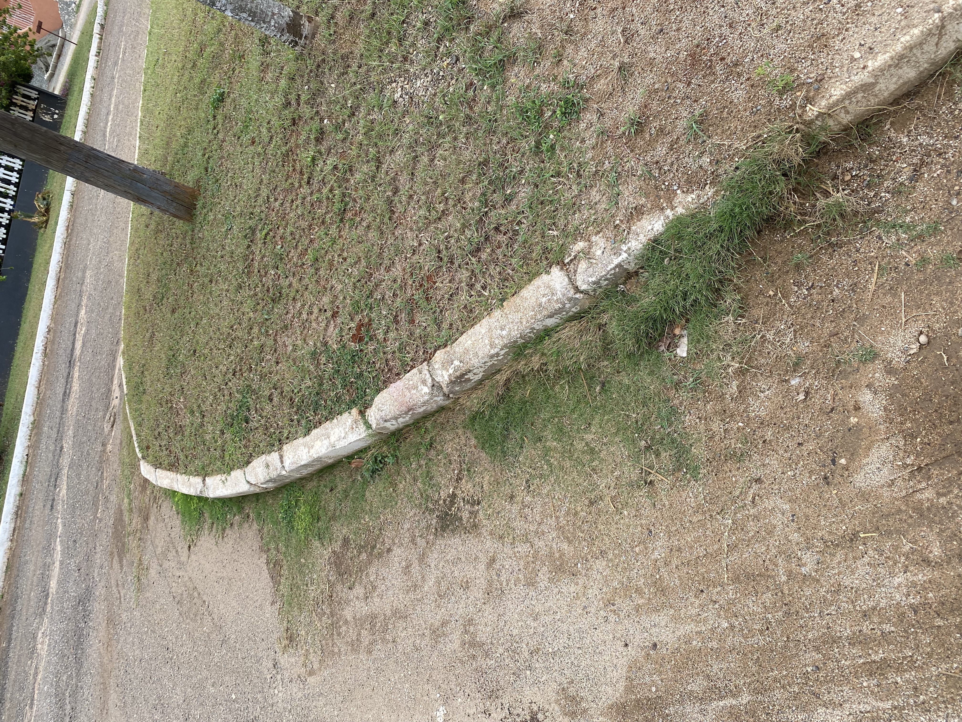 IMG_6836-010823-0418pm