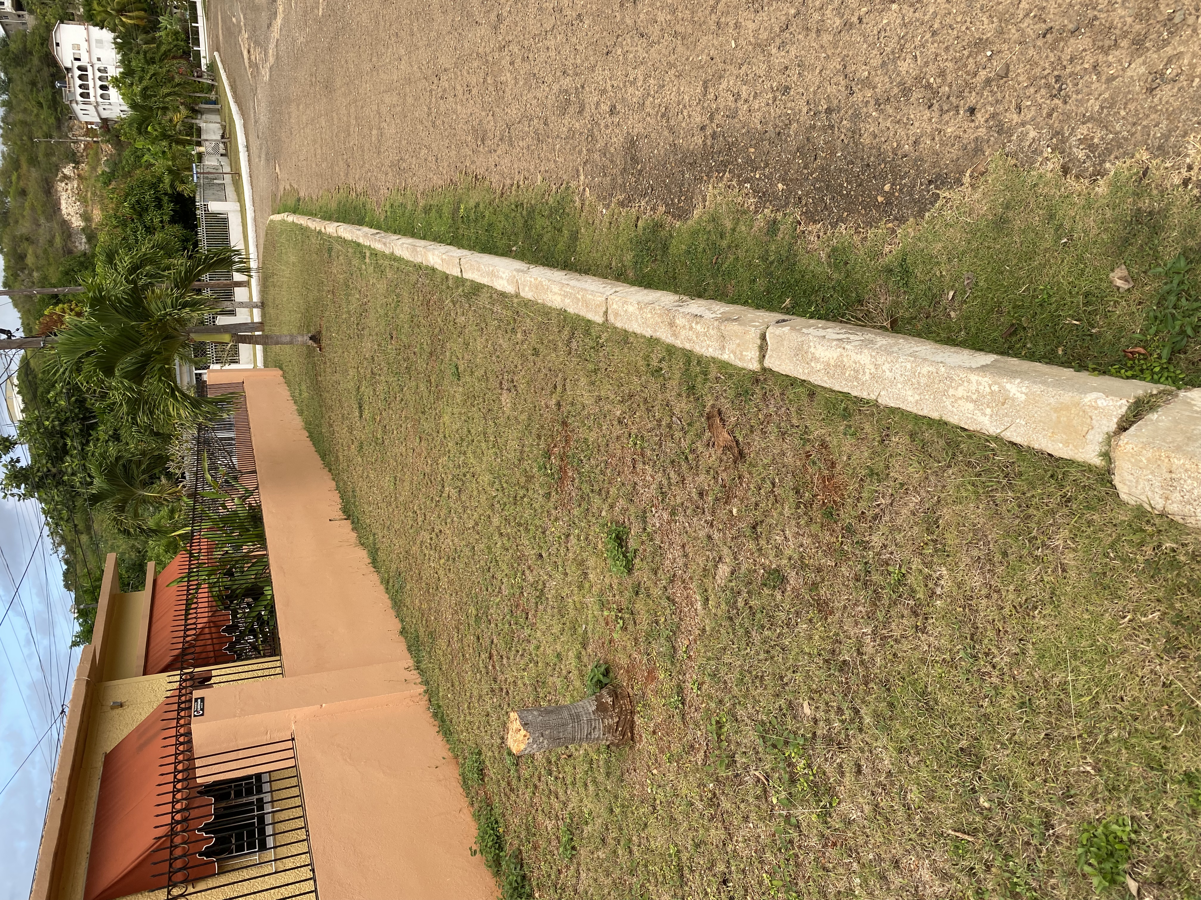 IMG_6840-010823-0420pm