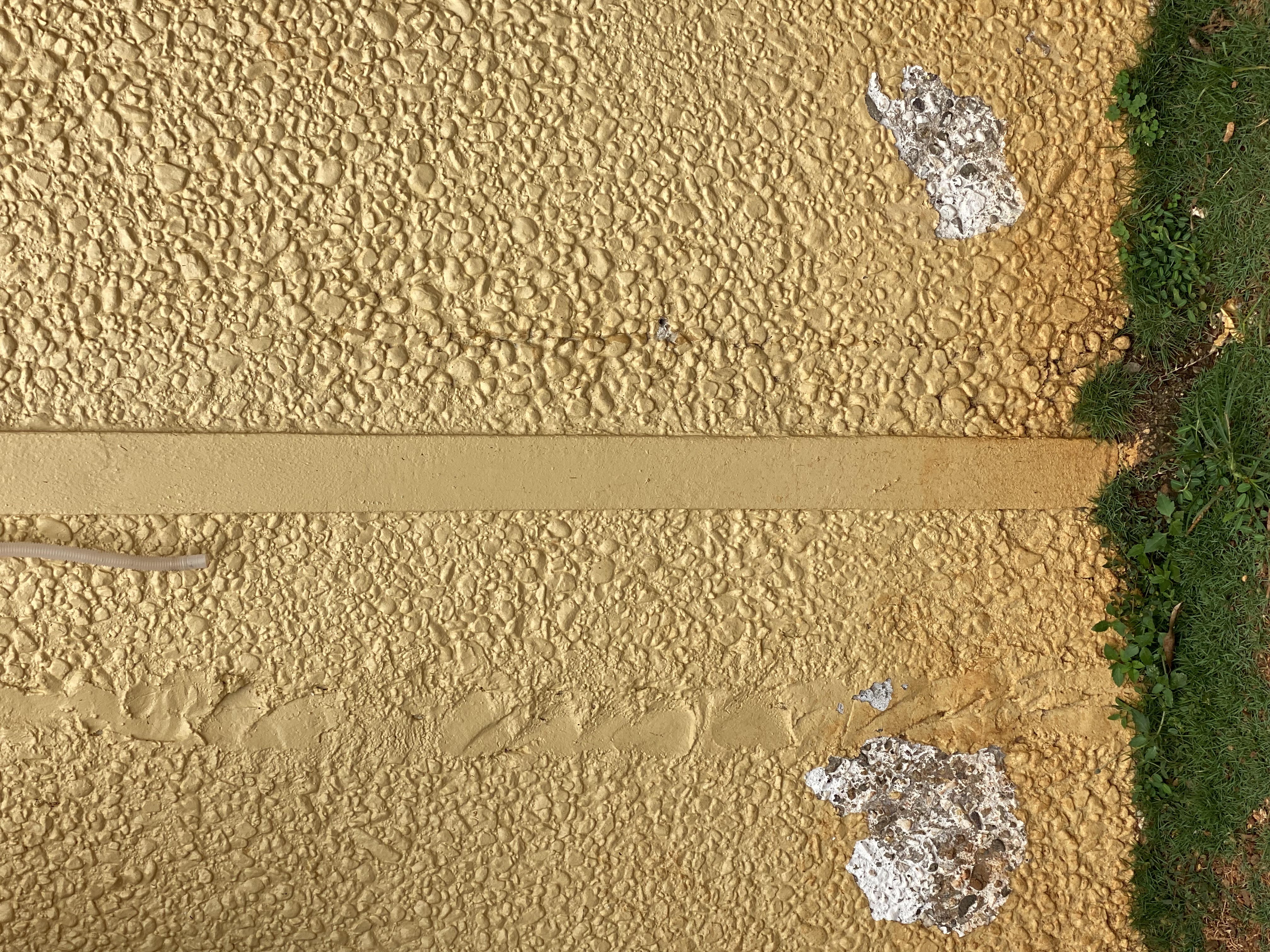 IMG_6842-010823-0421pm