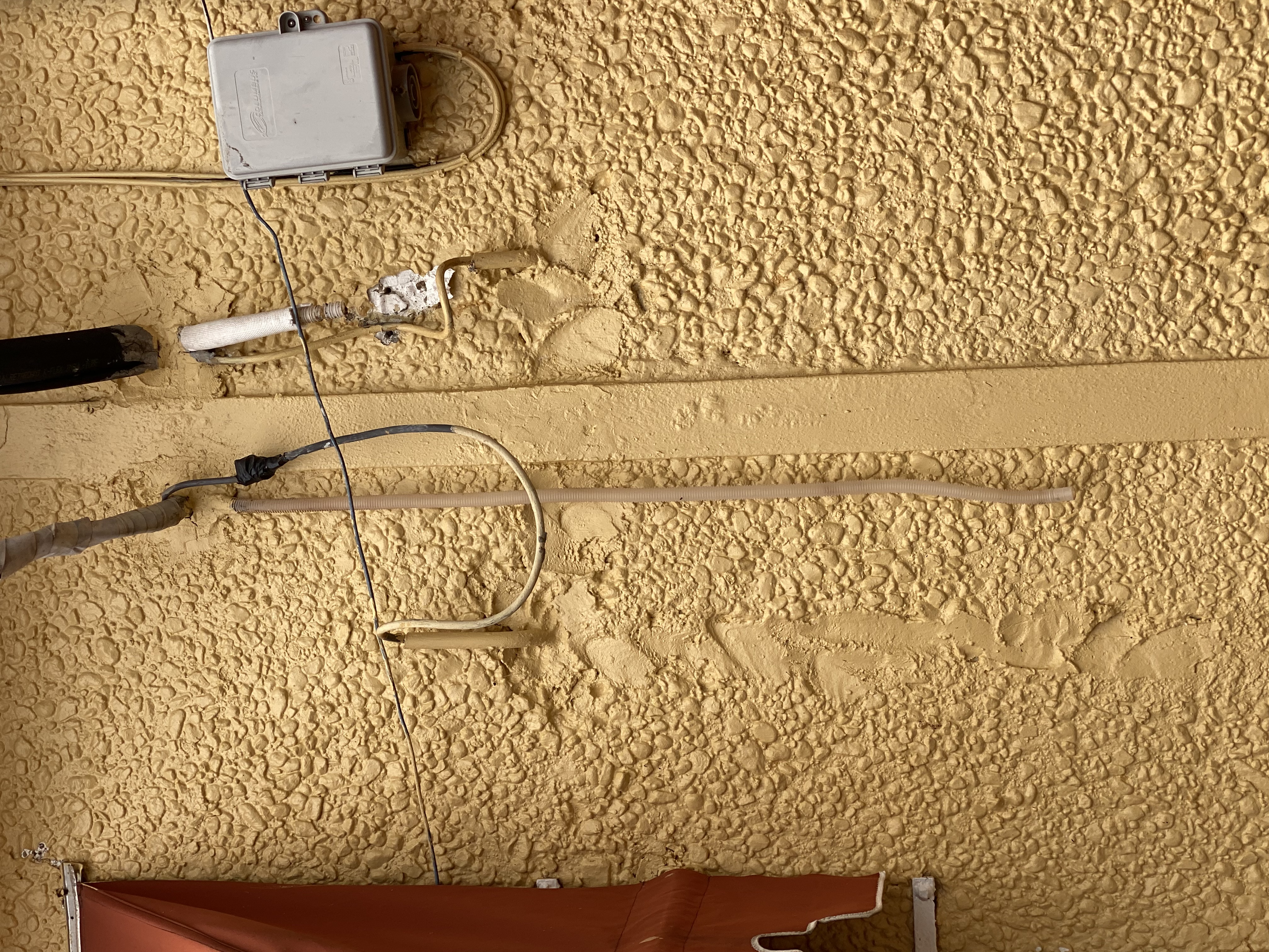 IMG_6843-010823-0421pm