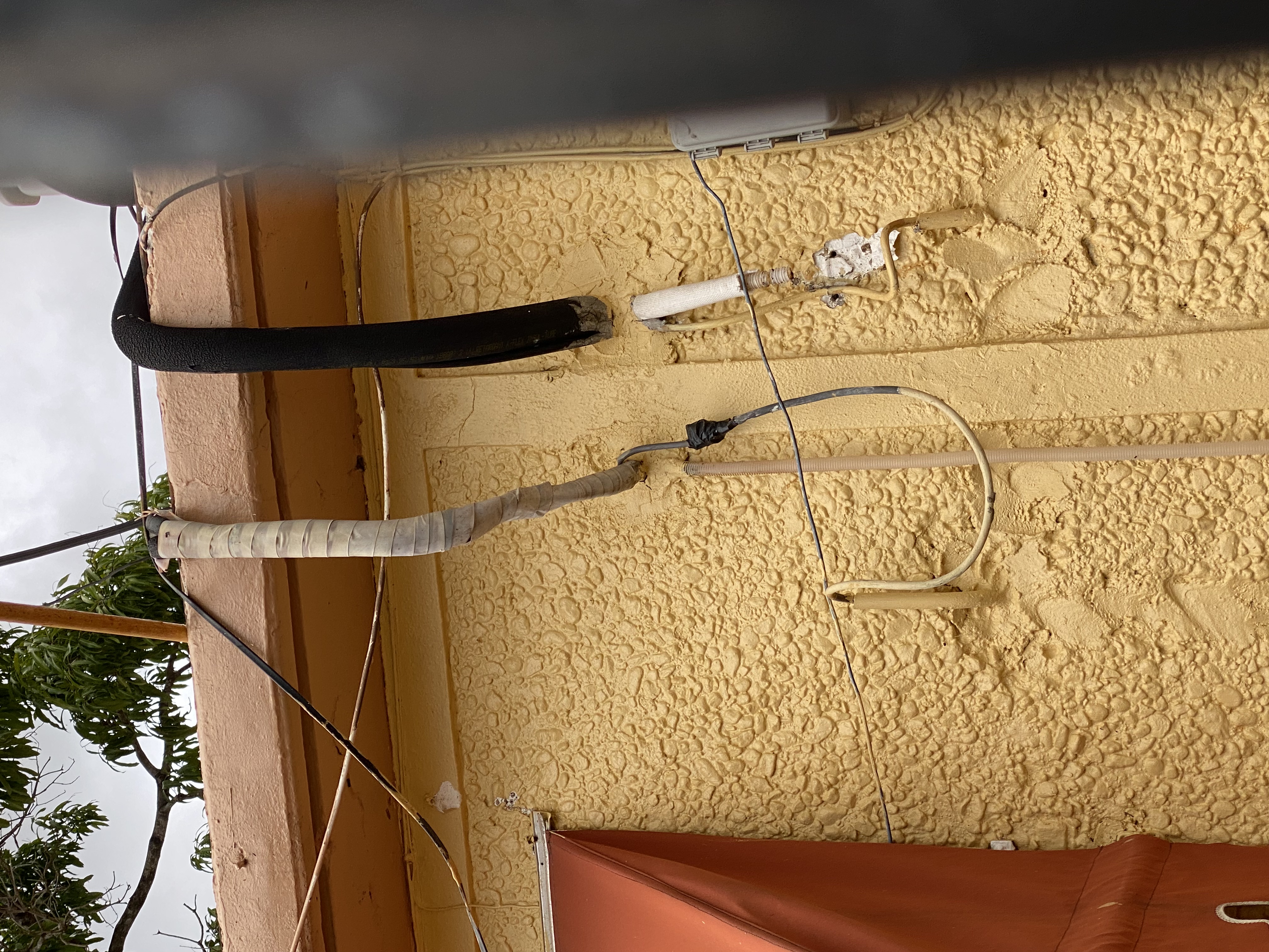 IMG_6844-010823-0421pm