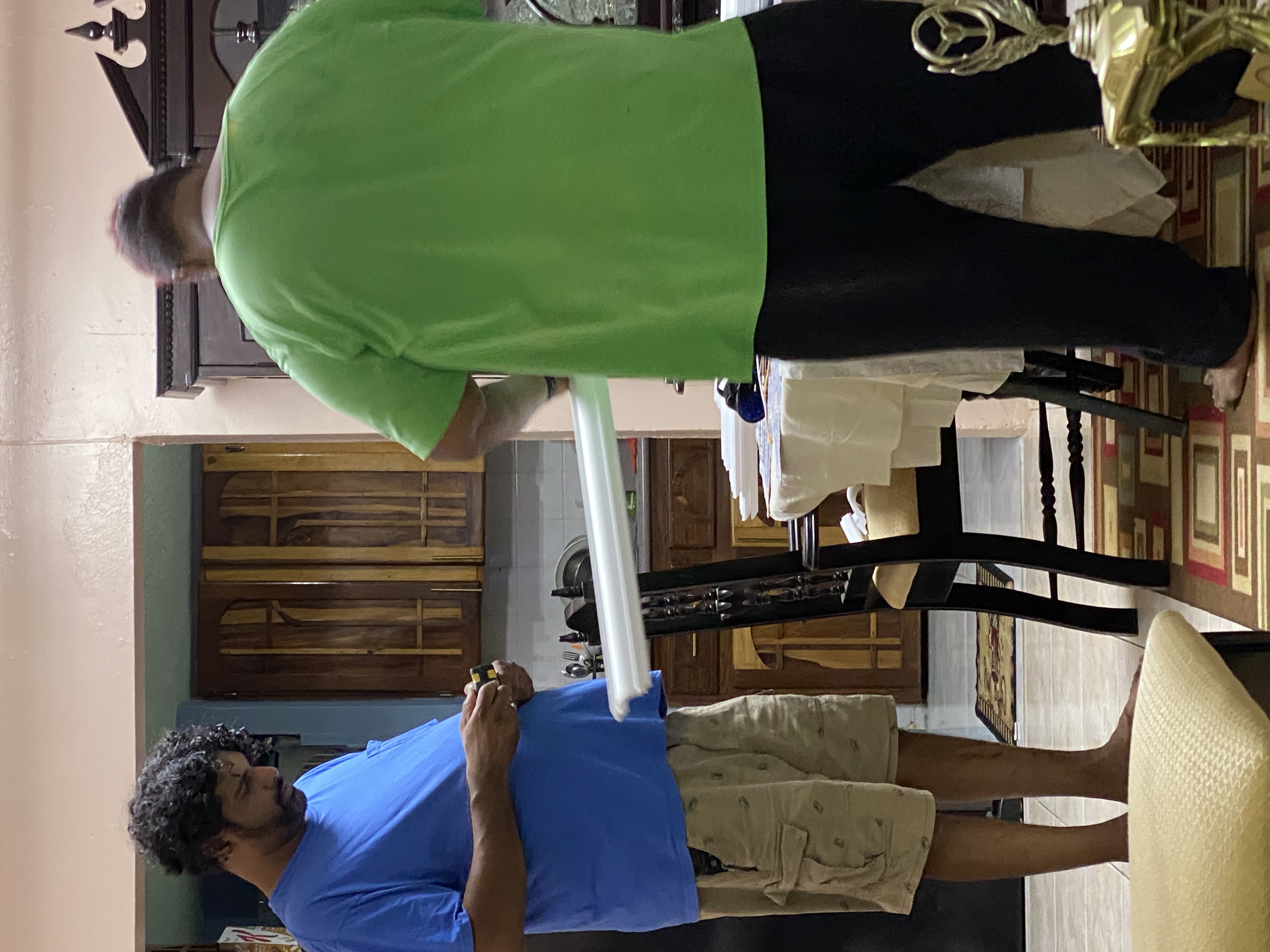 IMG_6848-010823-0503pm