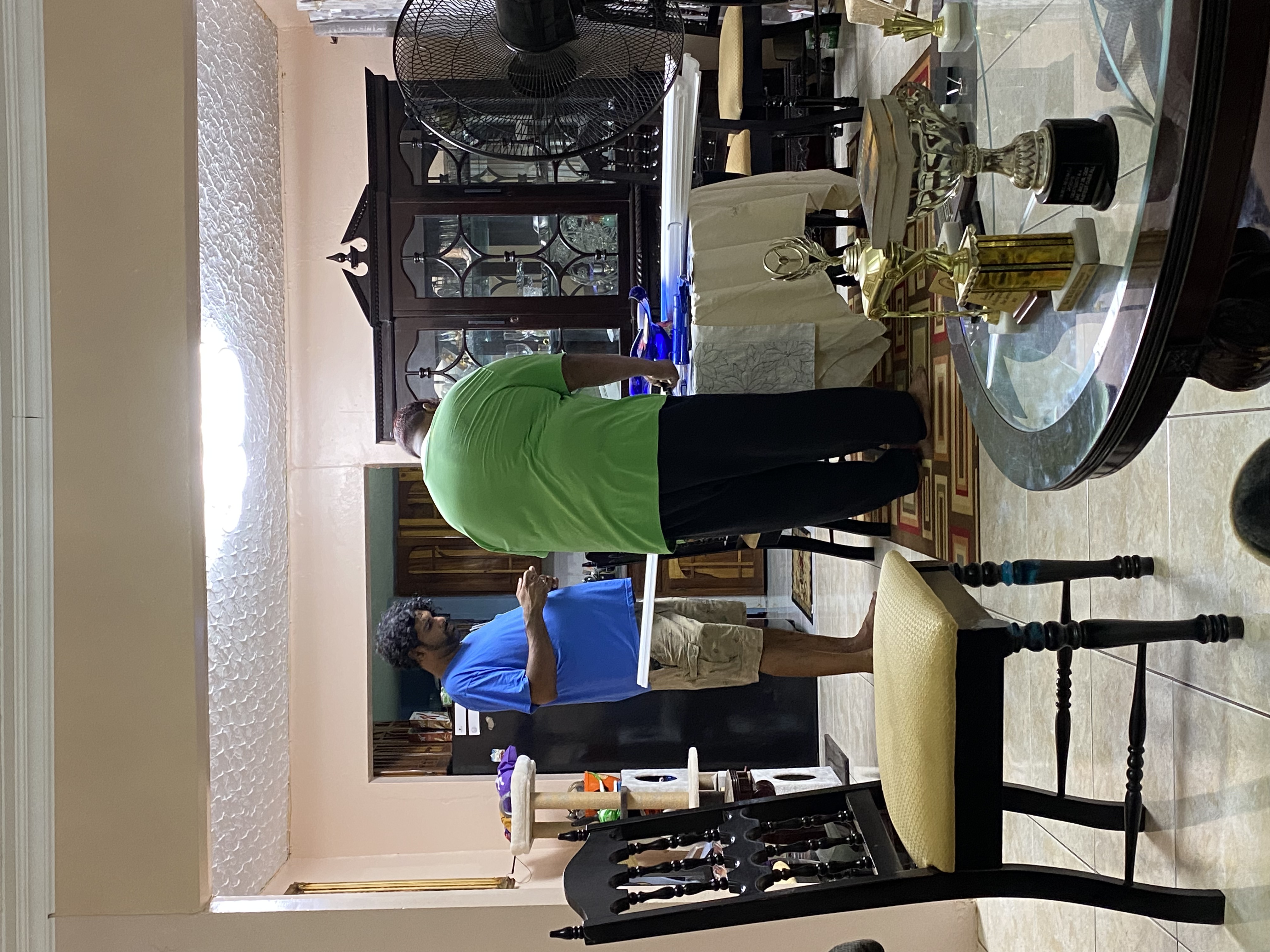 IMG_6849-010823-0503pm