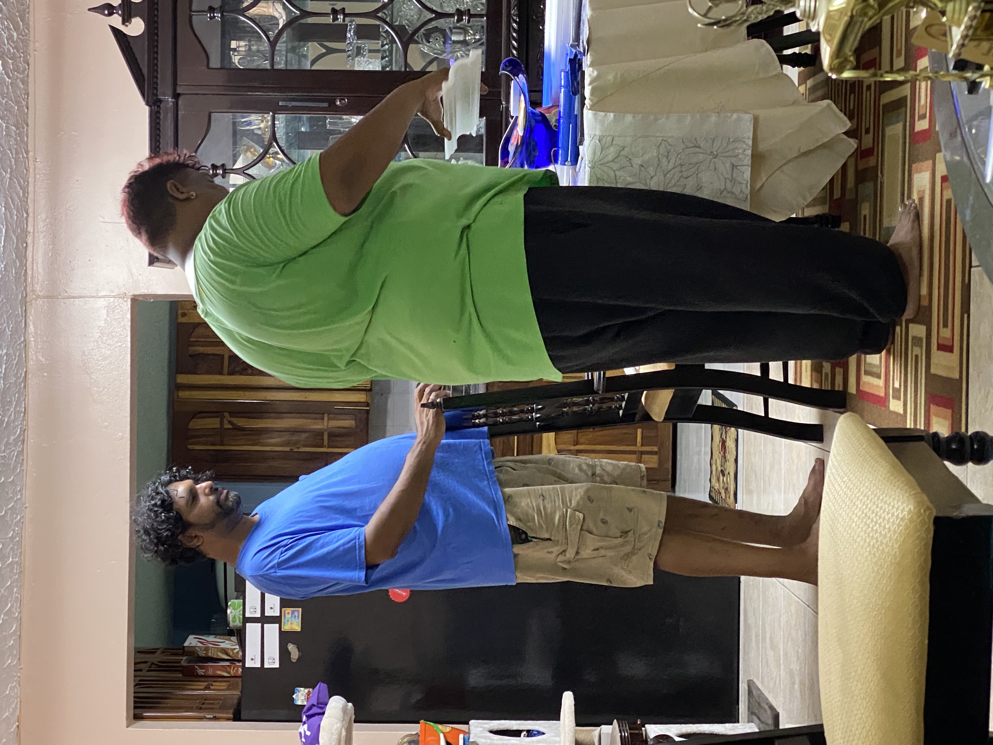 IMG_6851-010823-0504pm