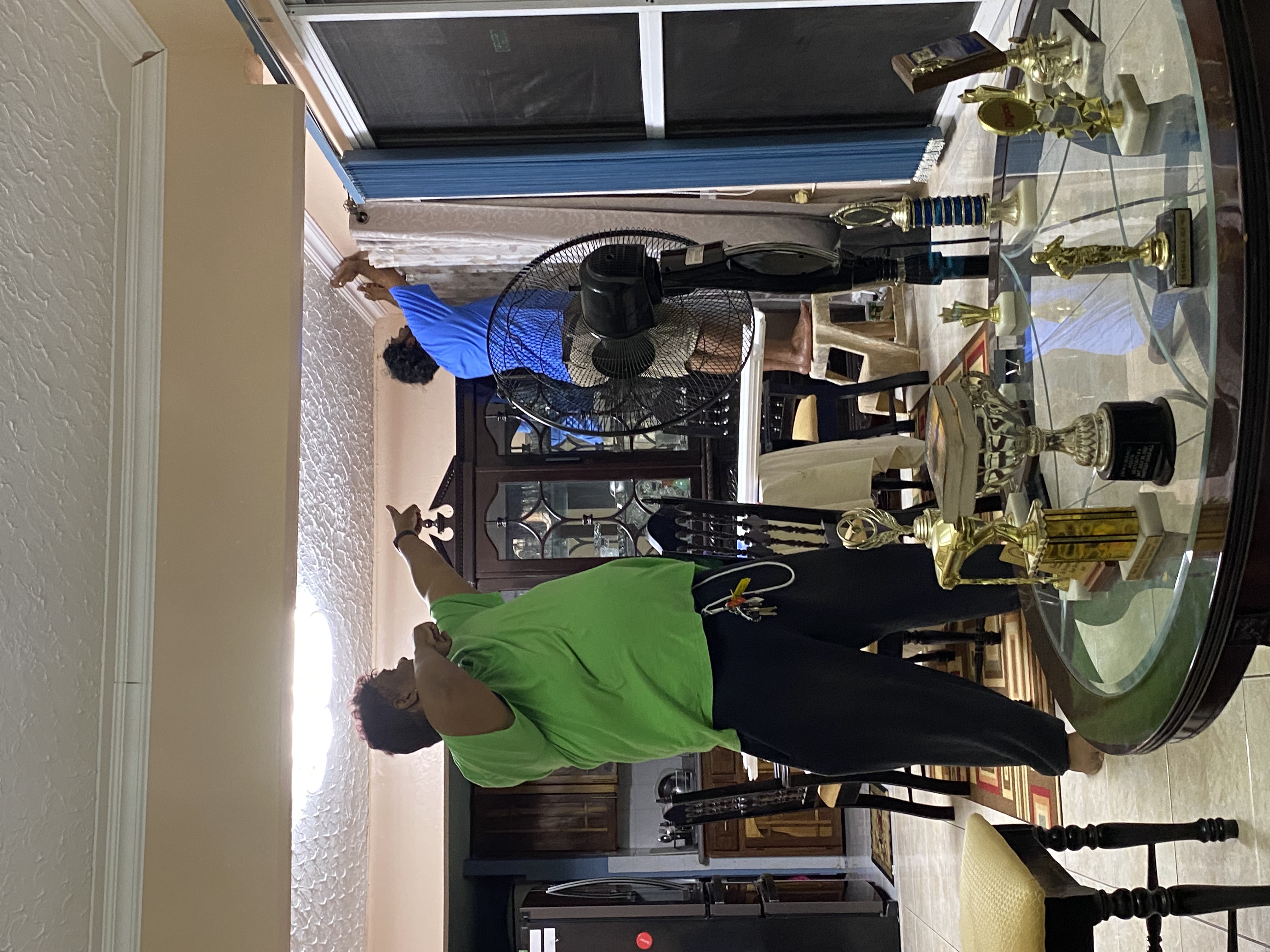 IMG_6857-010823-0508pm