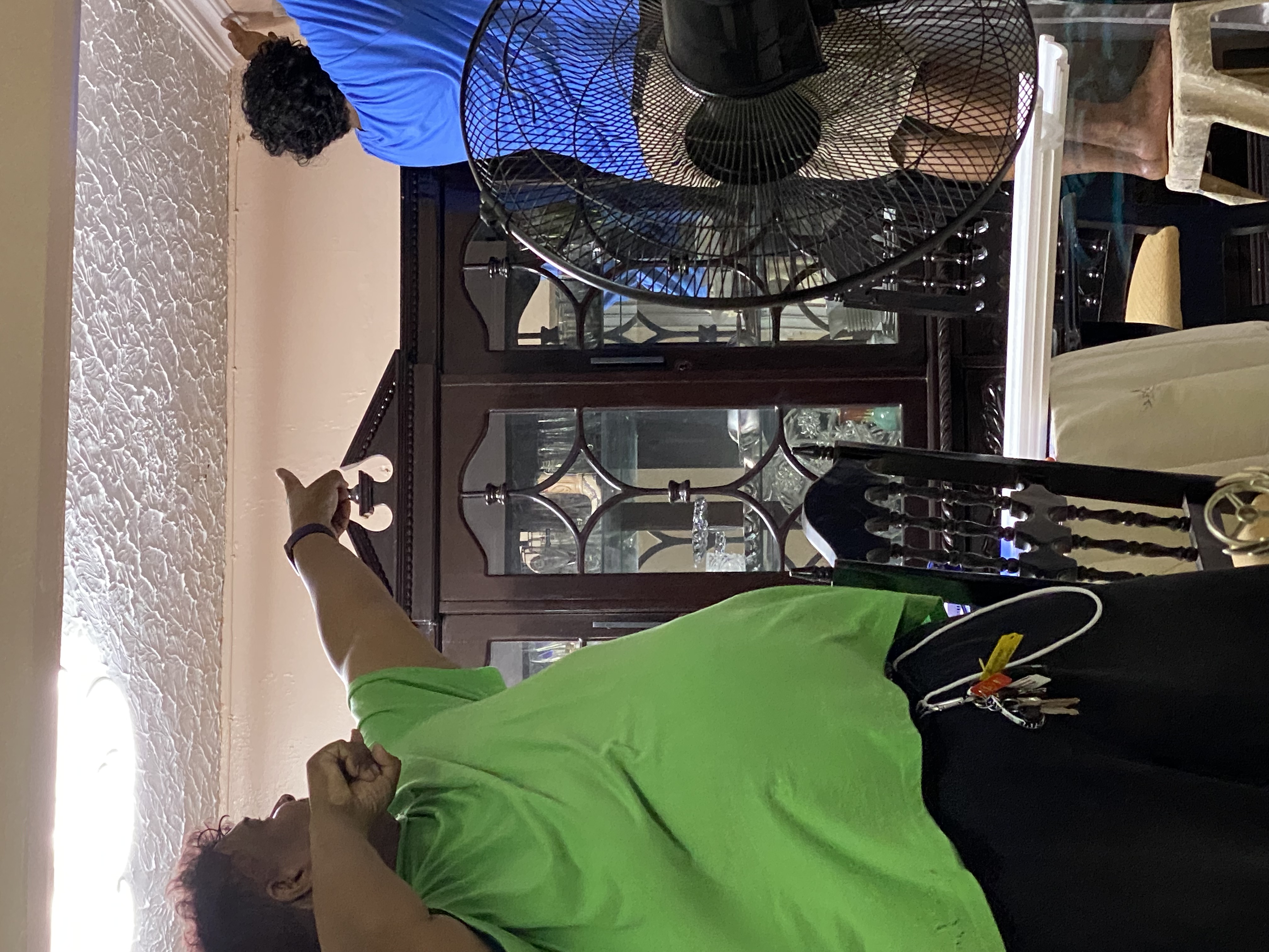 IMG_6858-010823-0508pm