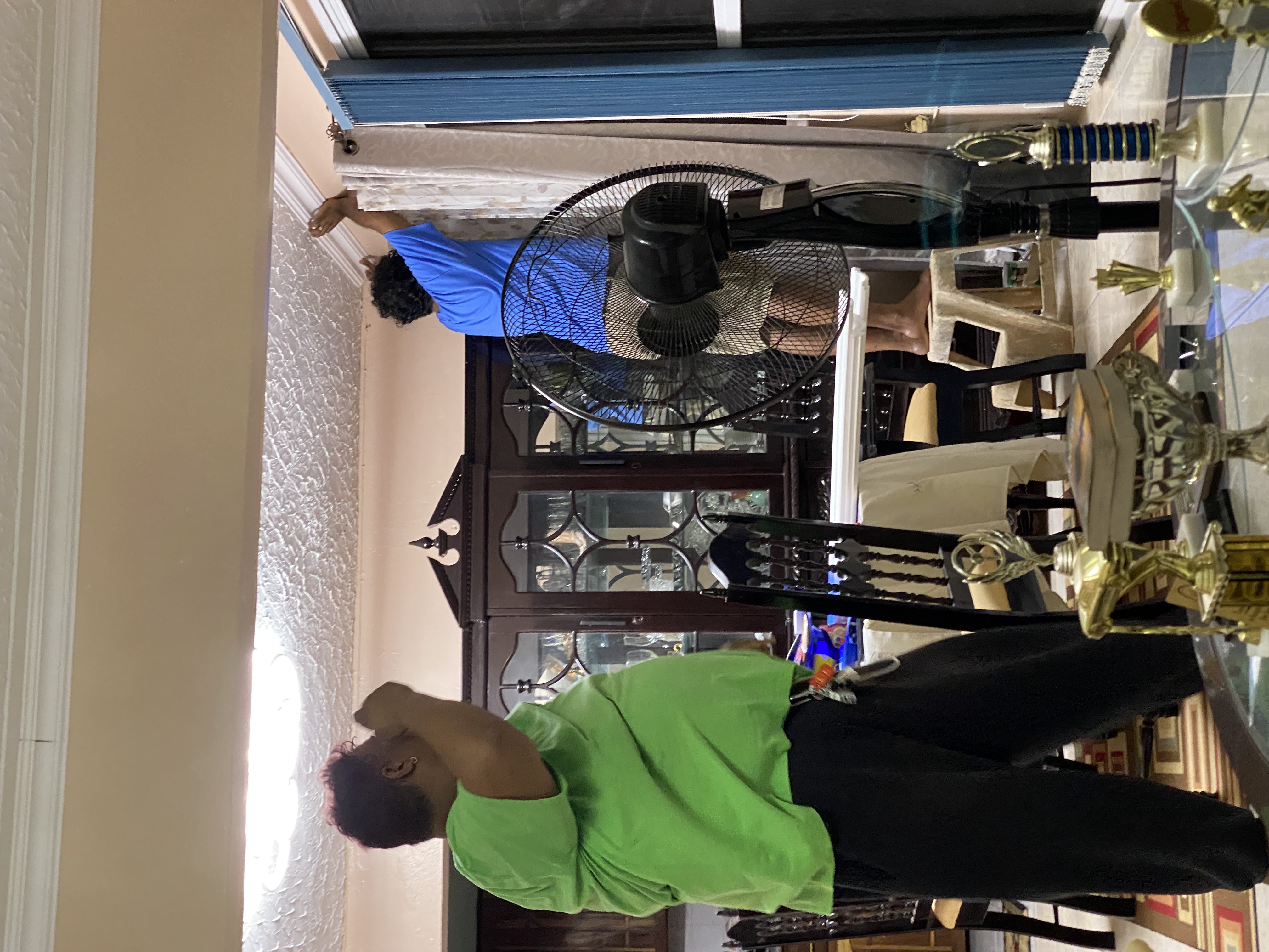 IMG_6859-010823-0508pm