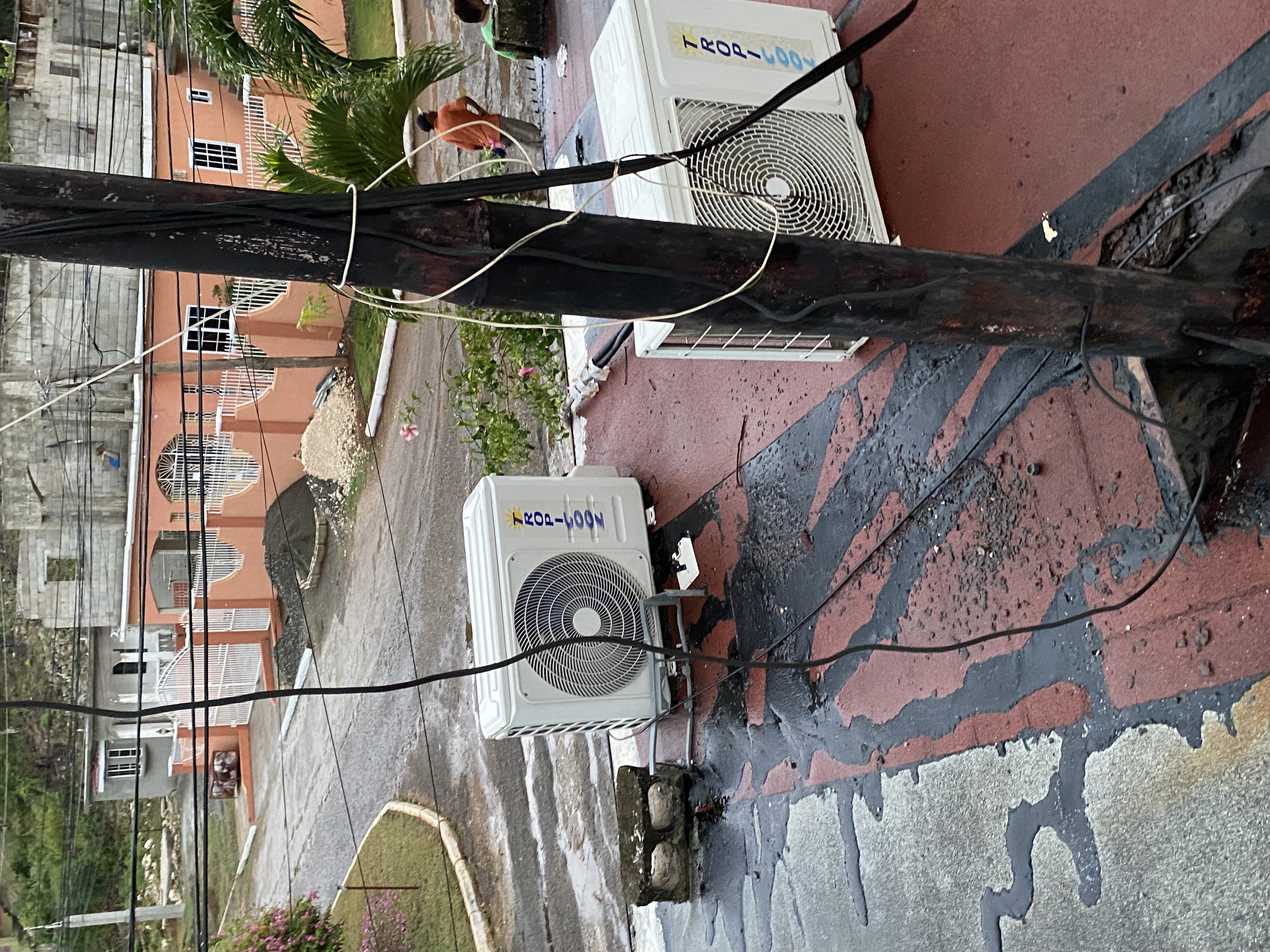 IMG_6869-010823-0550pm