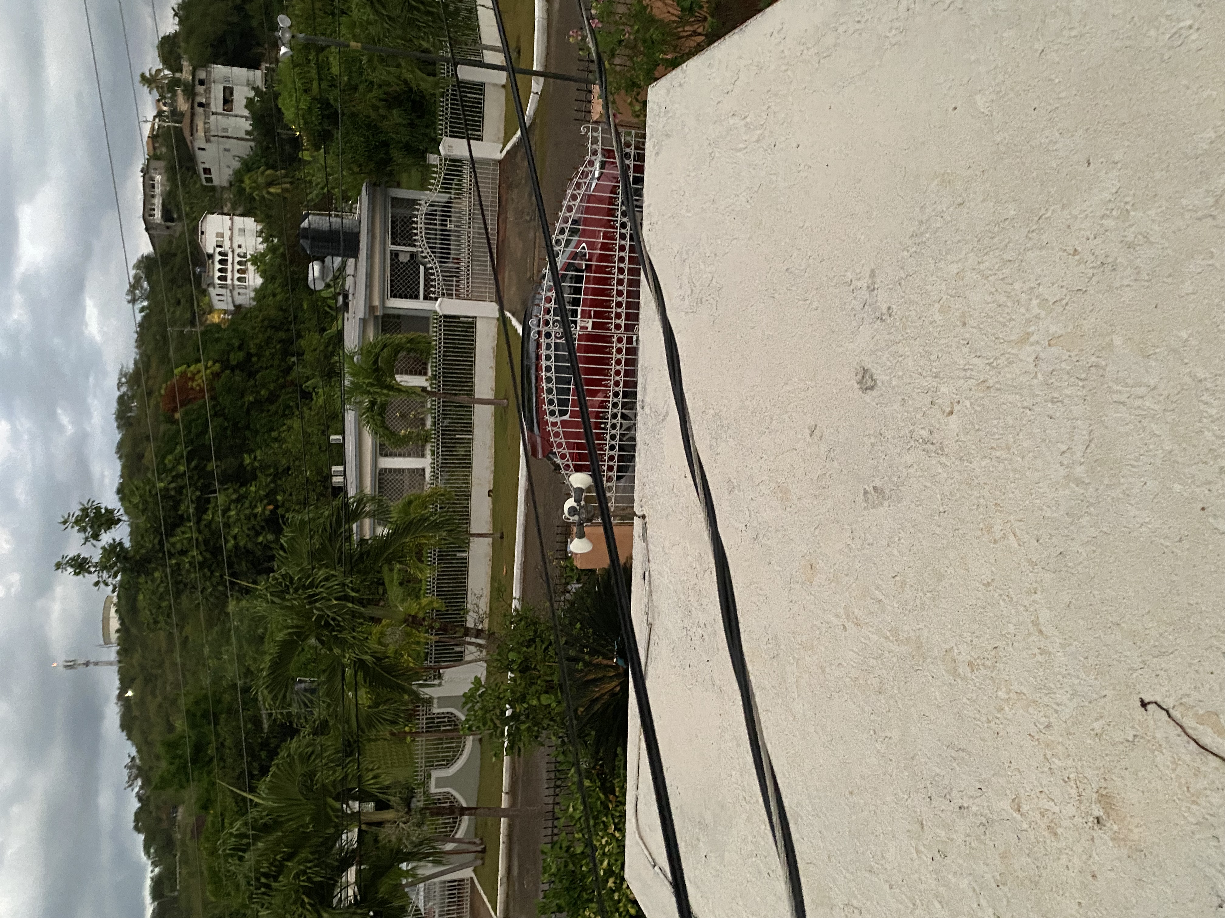 IMG_6883-010823-0603pm