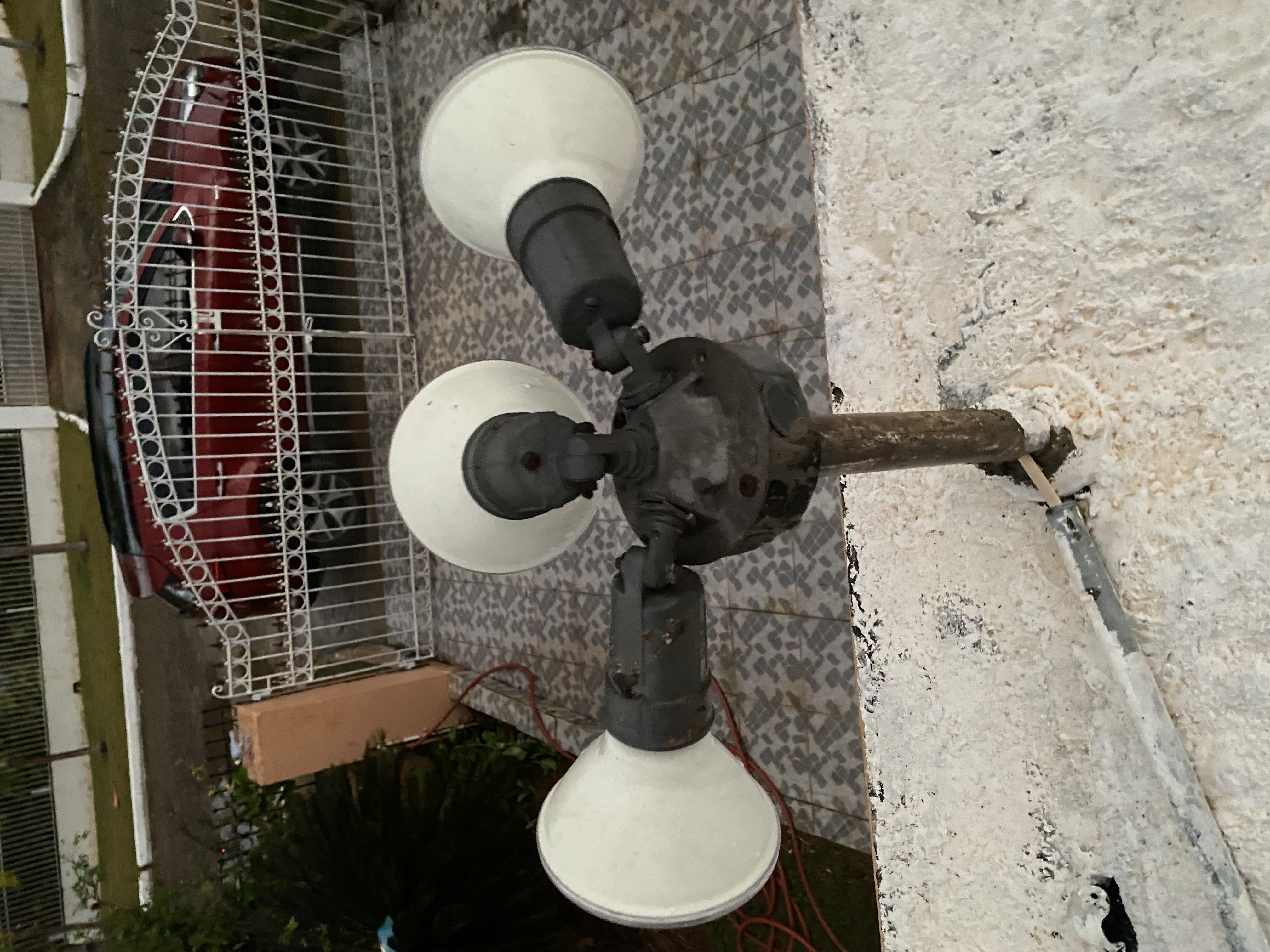 IMG_6884-010823-0603pm