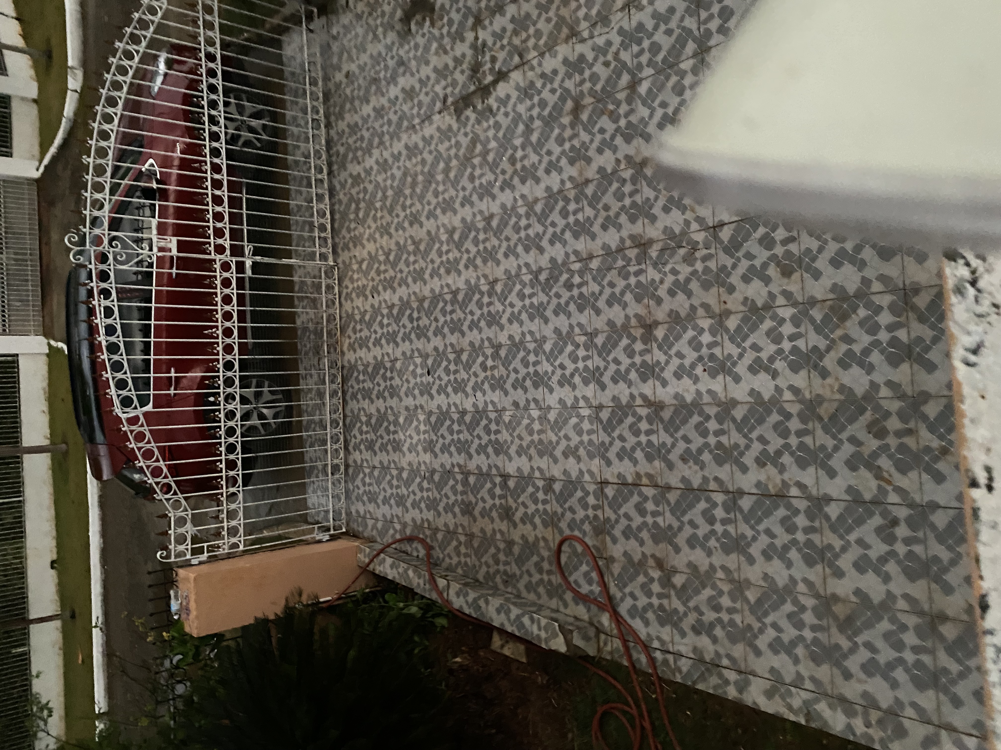 IMG_6885-010823-0603pm