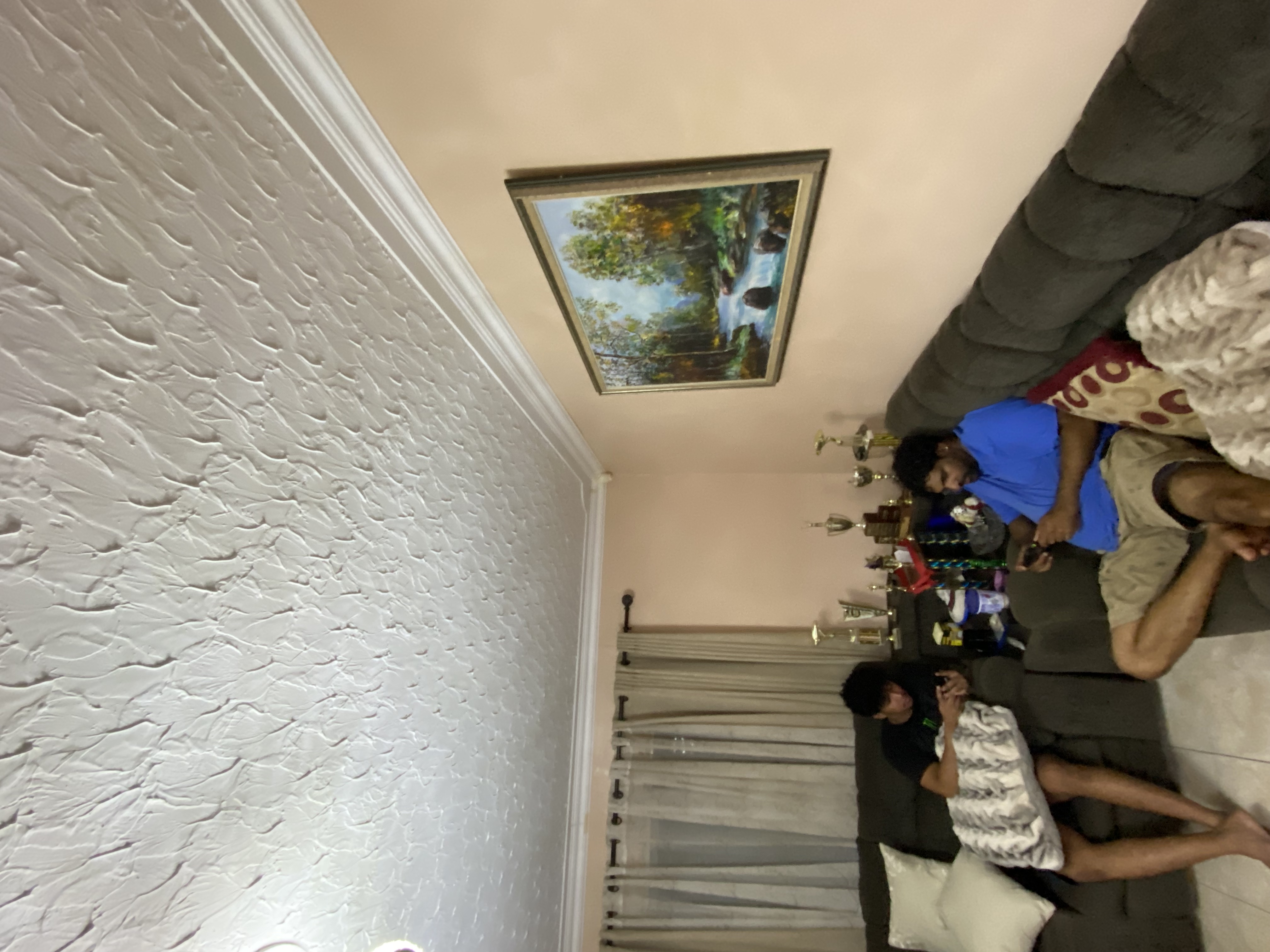 IMG_6895-010823-0827pm