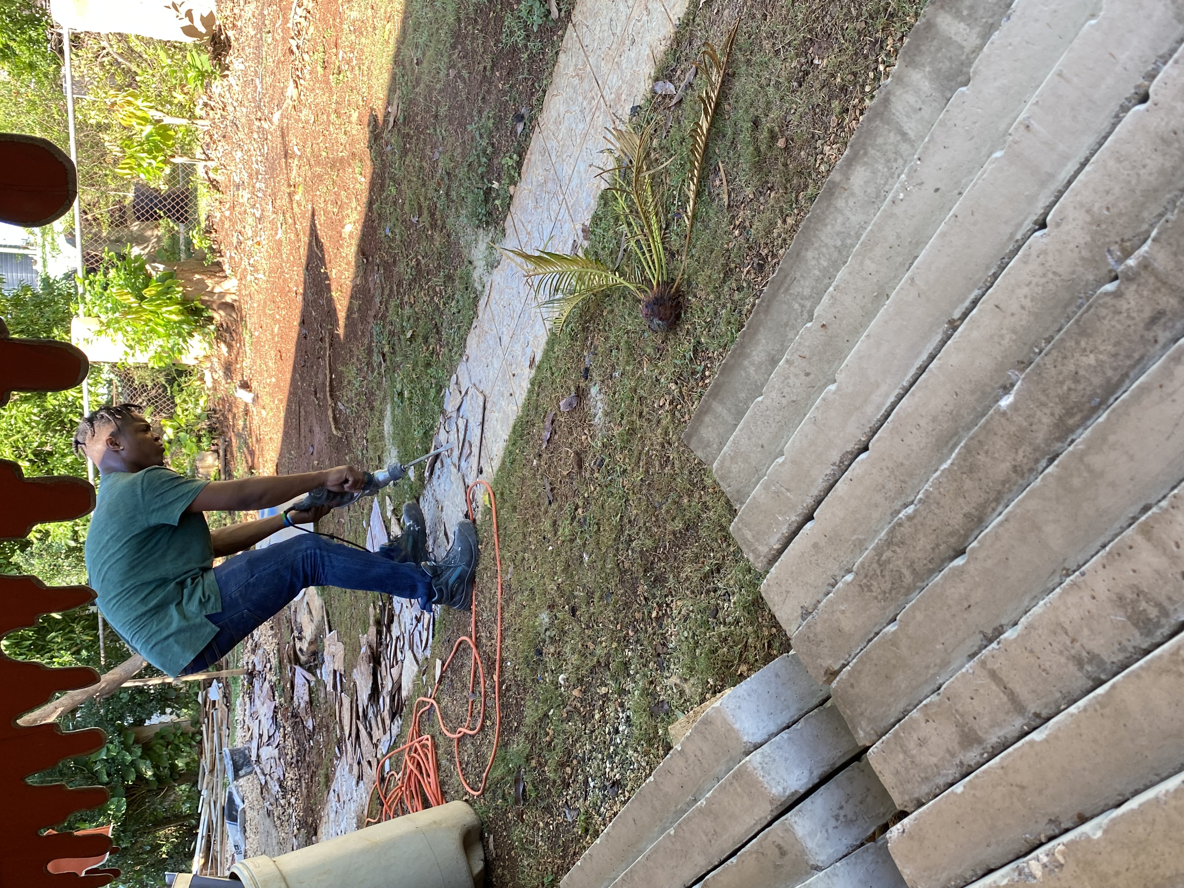 IMG_6899-010923-0940am