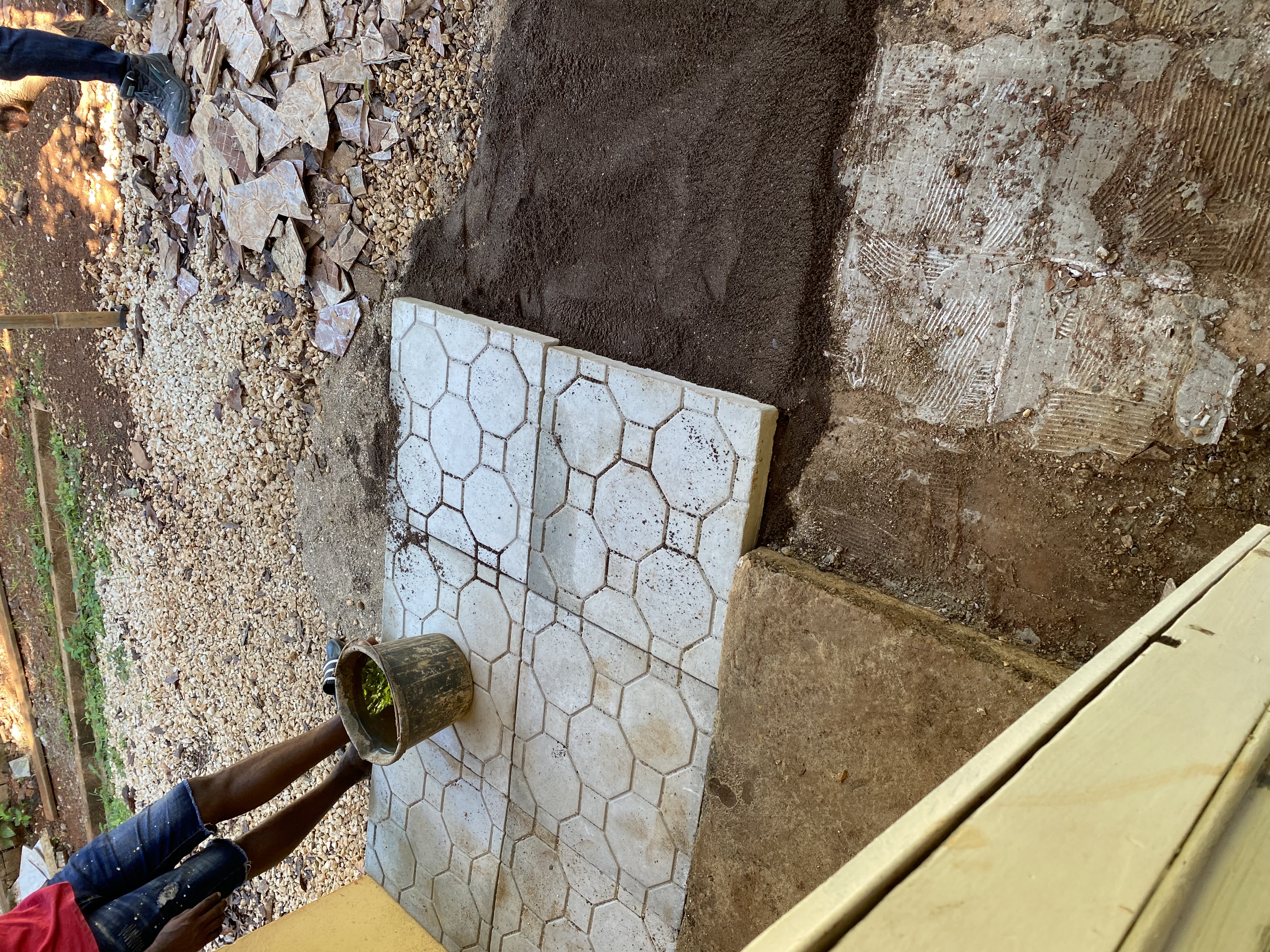 IMG_6900-010823-1007am