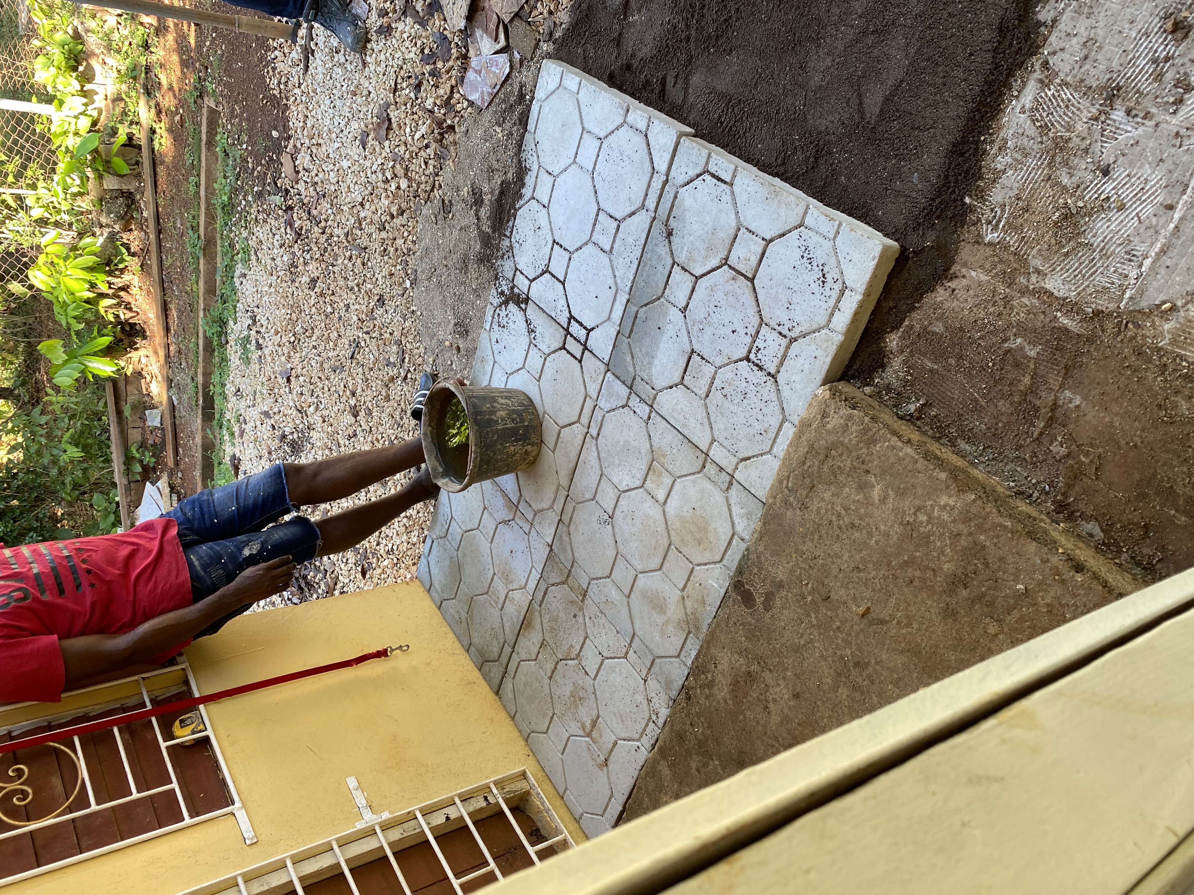 IMG_6901-010823-1007am