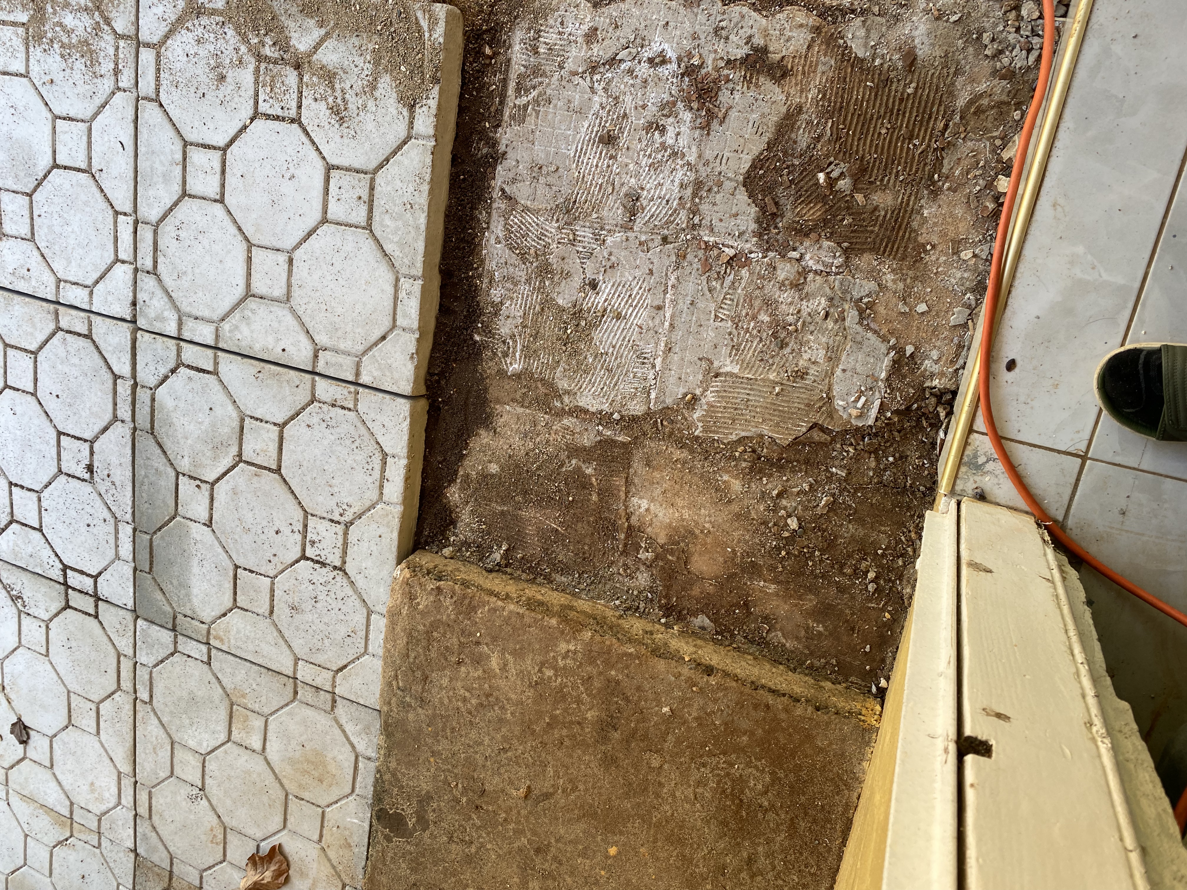 IMG_6903-010823-1128am