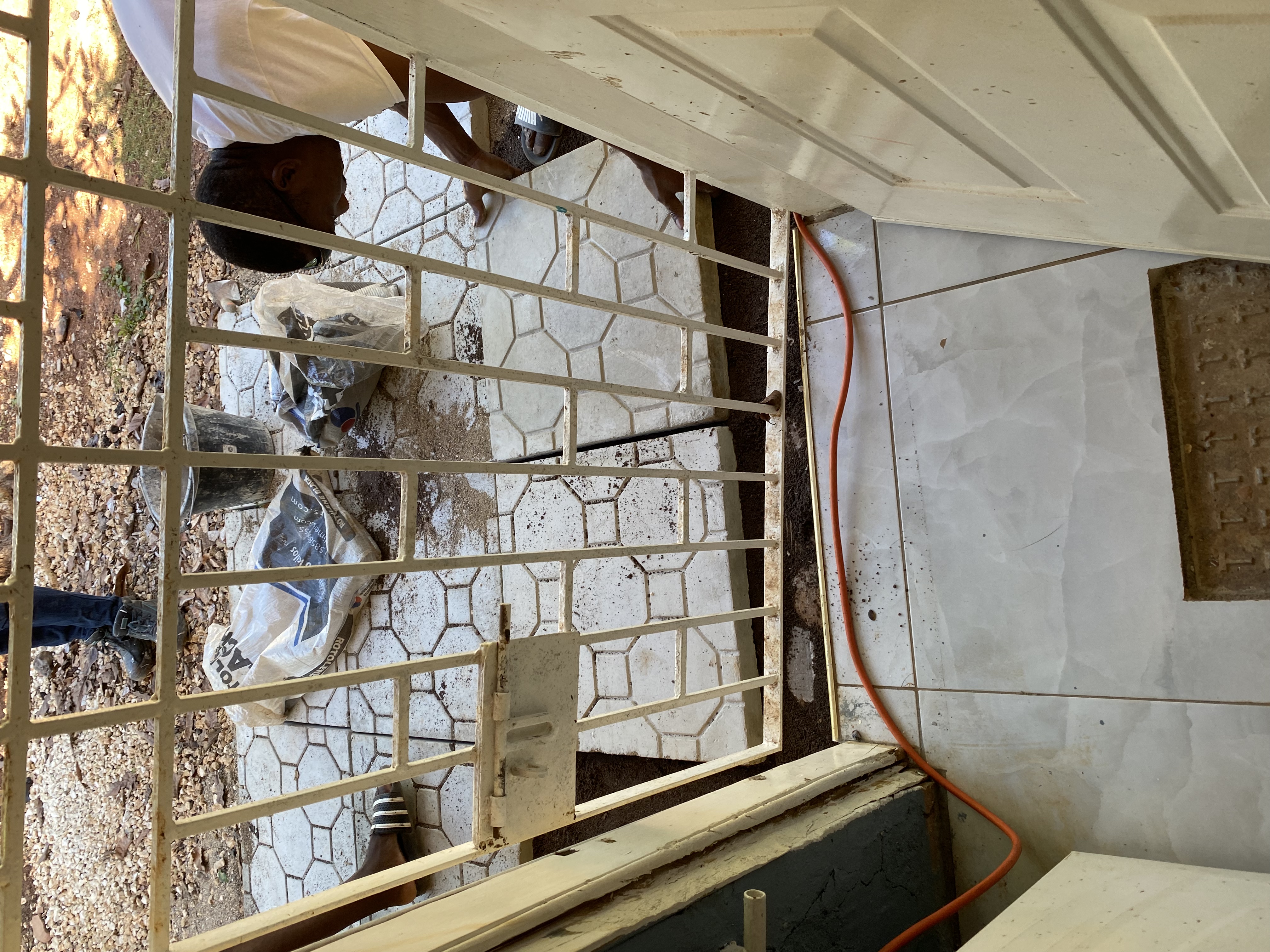 IMG_6906-010823-1142am