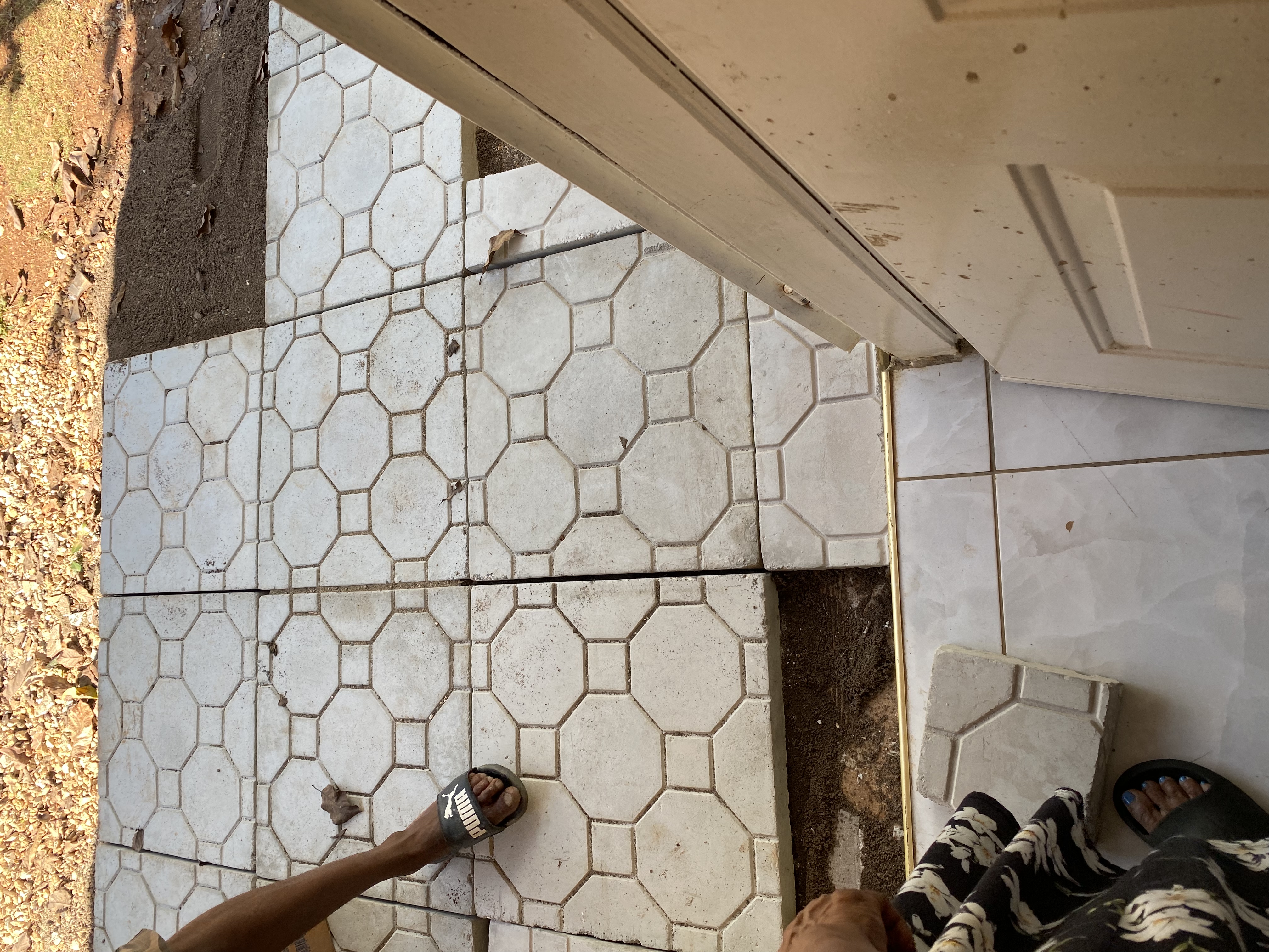 IMG_6909-010923-0240pm