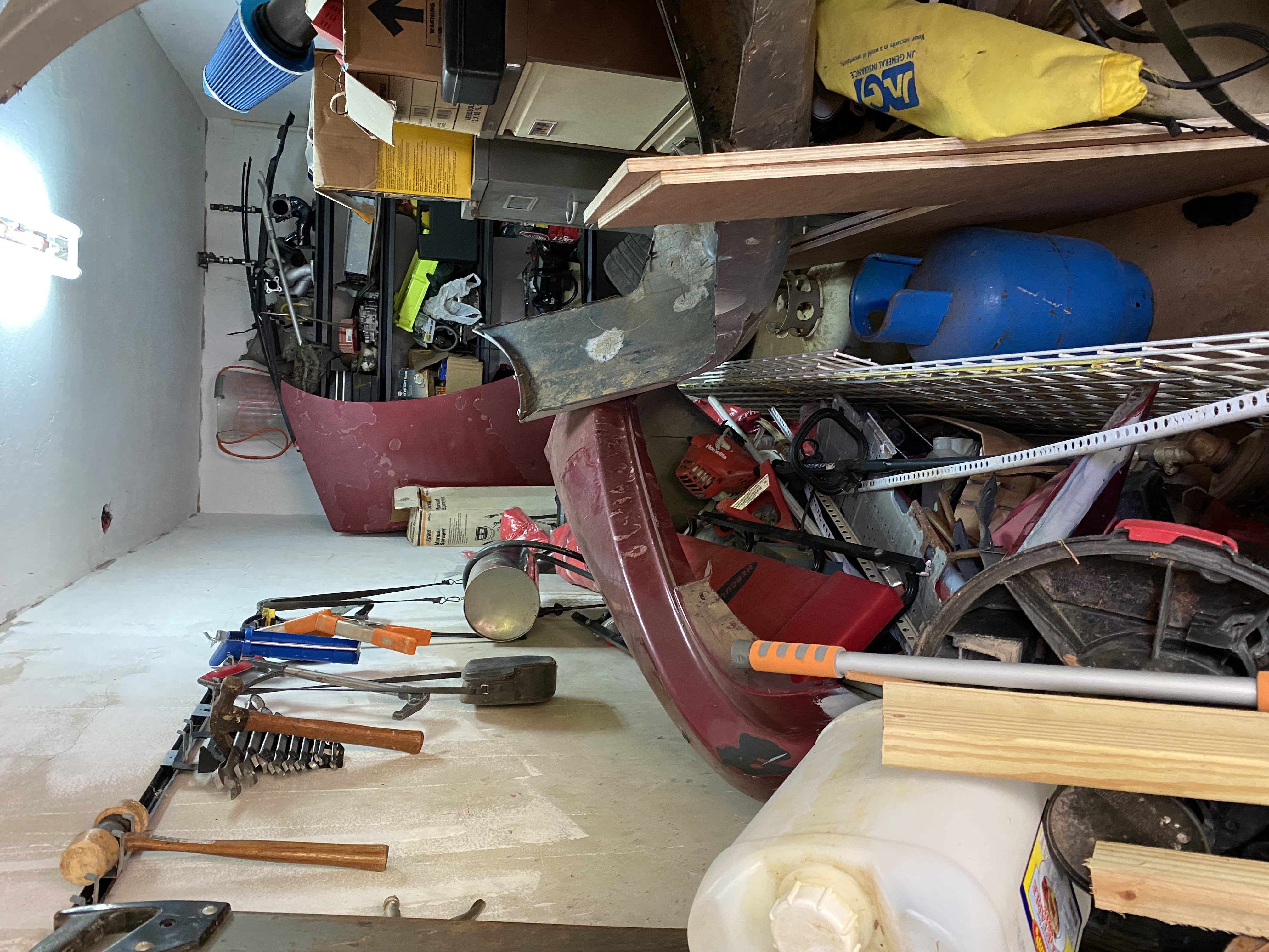 IMG_6914-010823-0346pm