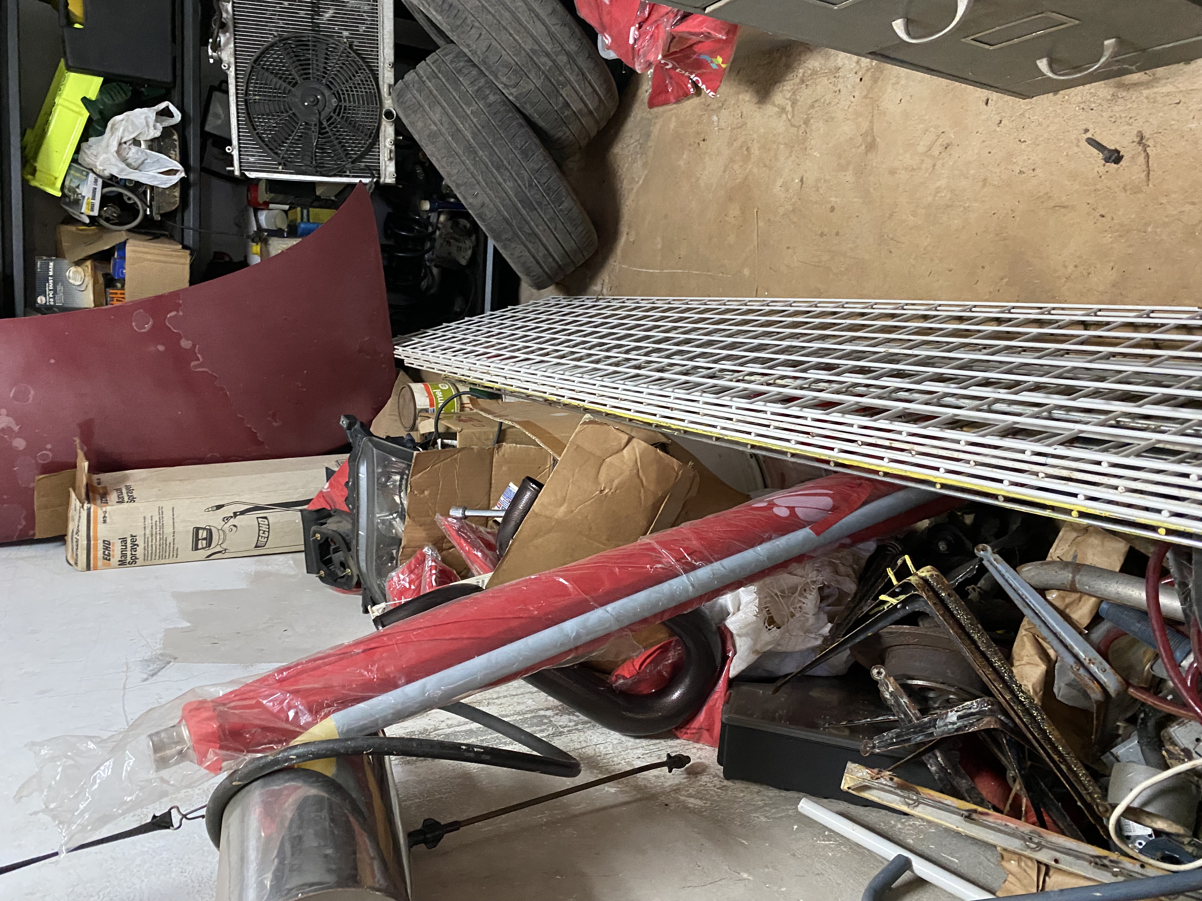 IMG_6921-010823-0455pm